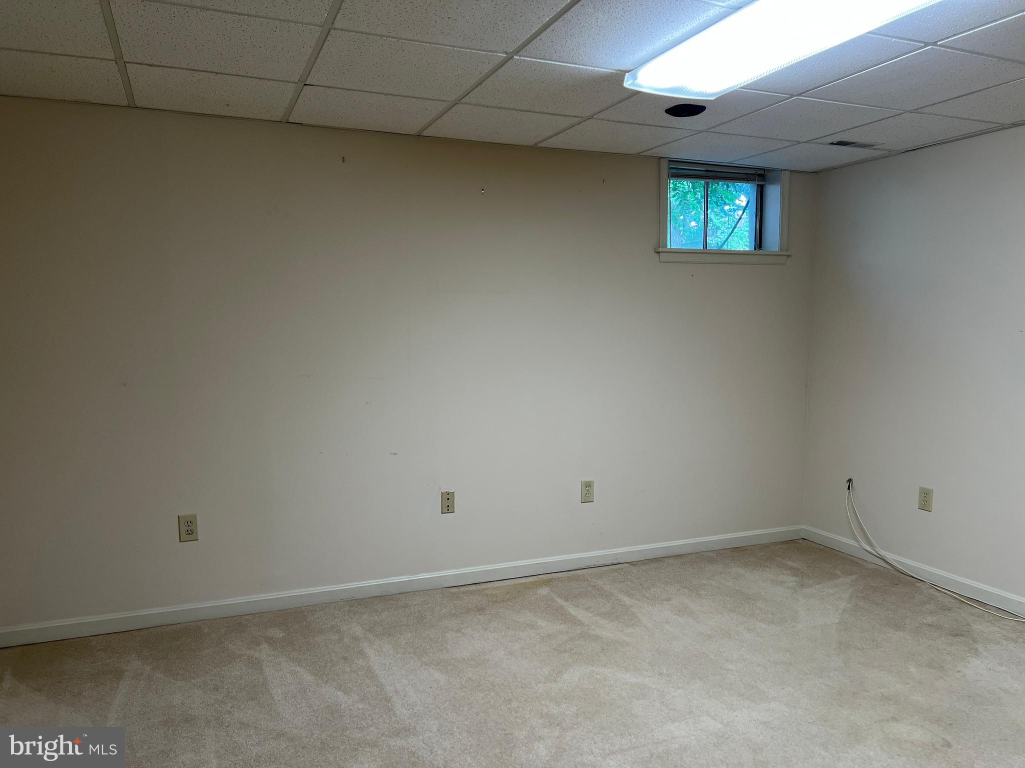 QUARTERFIELD FARMS - Residential