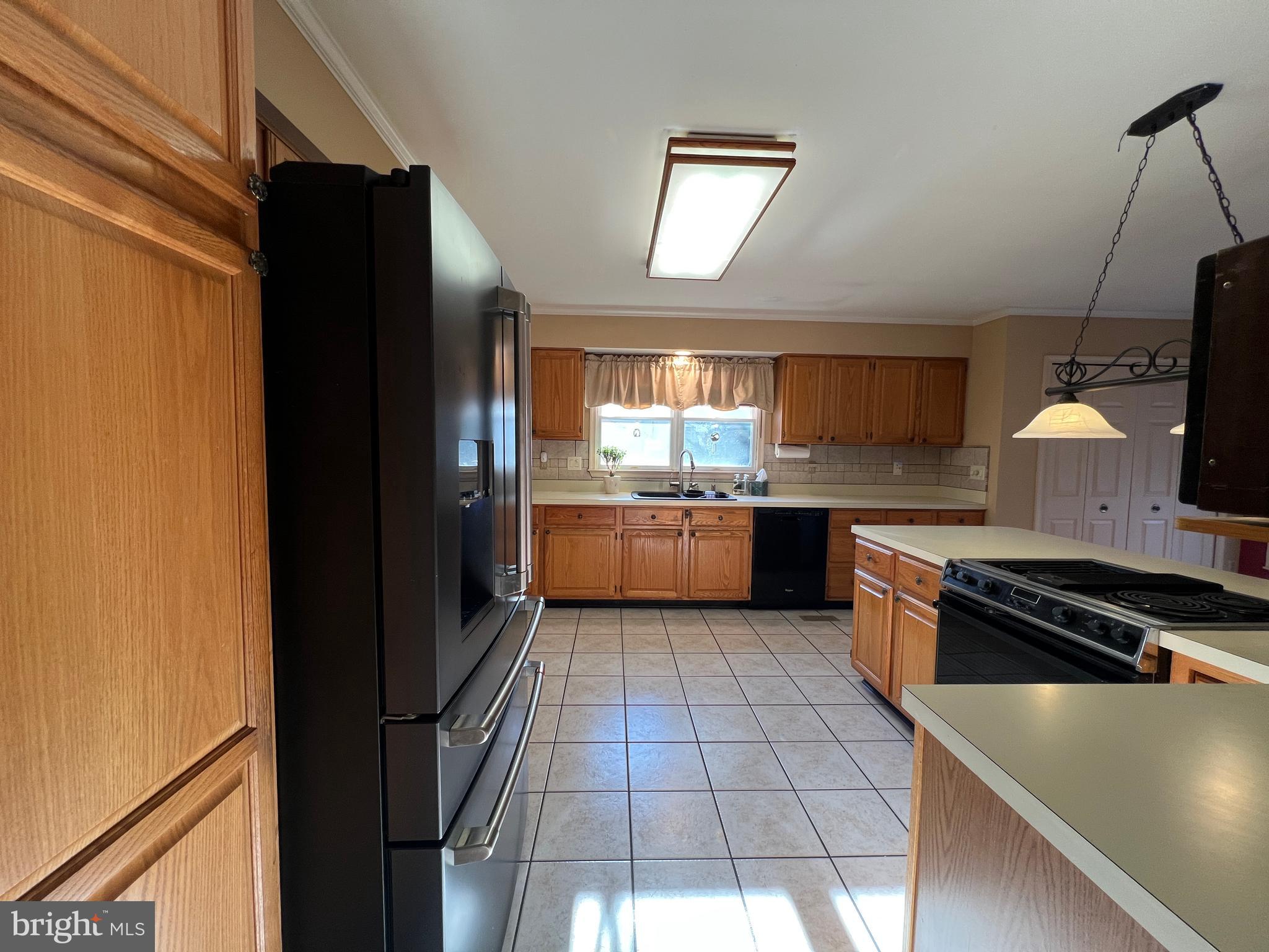 QUARTERFIELD FARMS - Residential