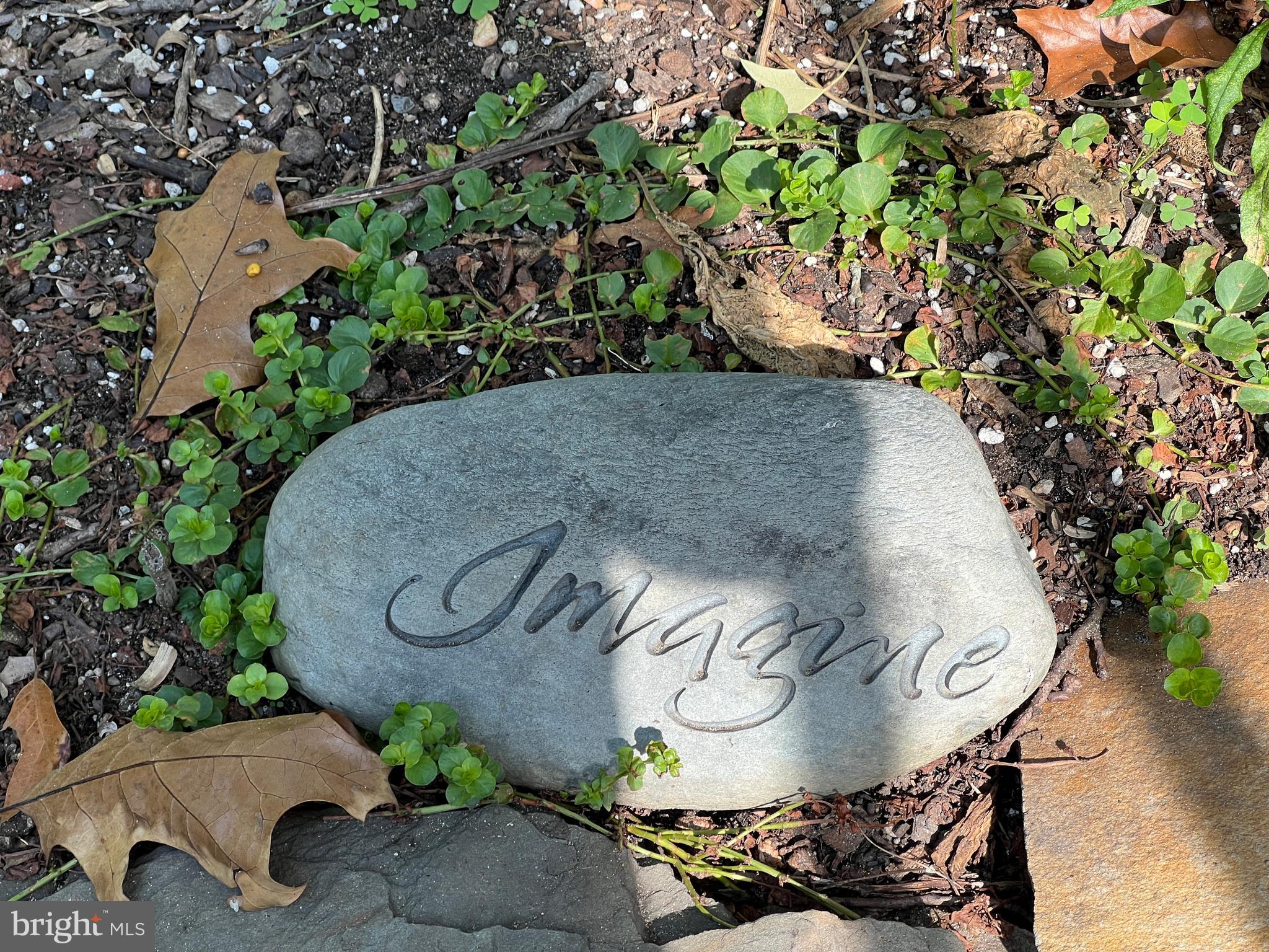 QUARTERFIELD FARMS - Residential