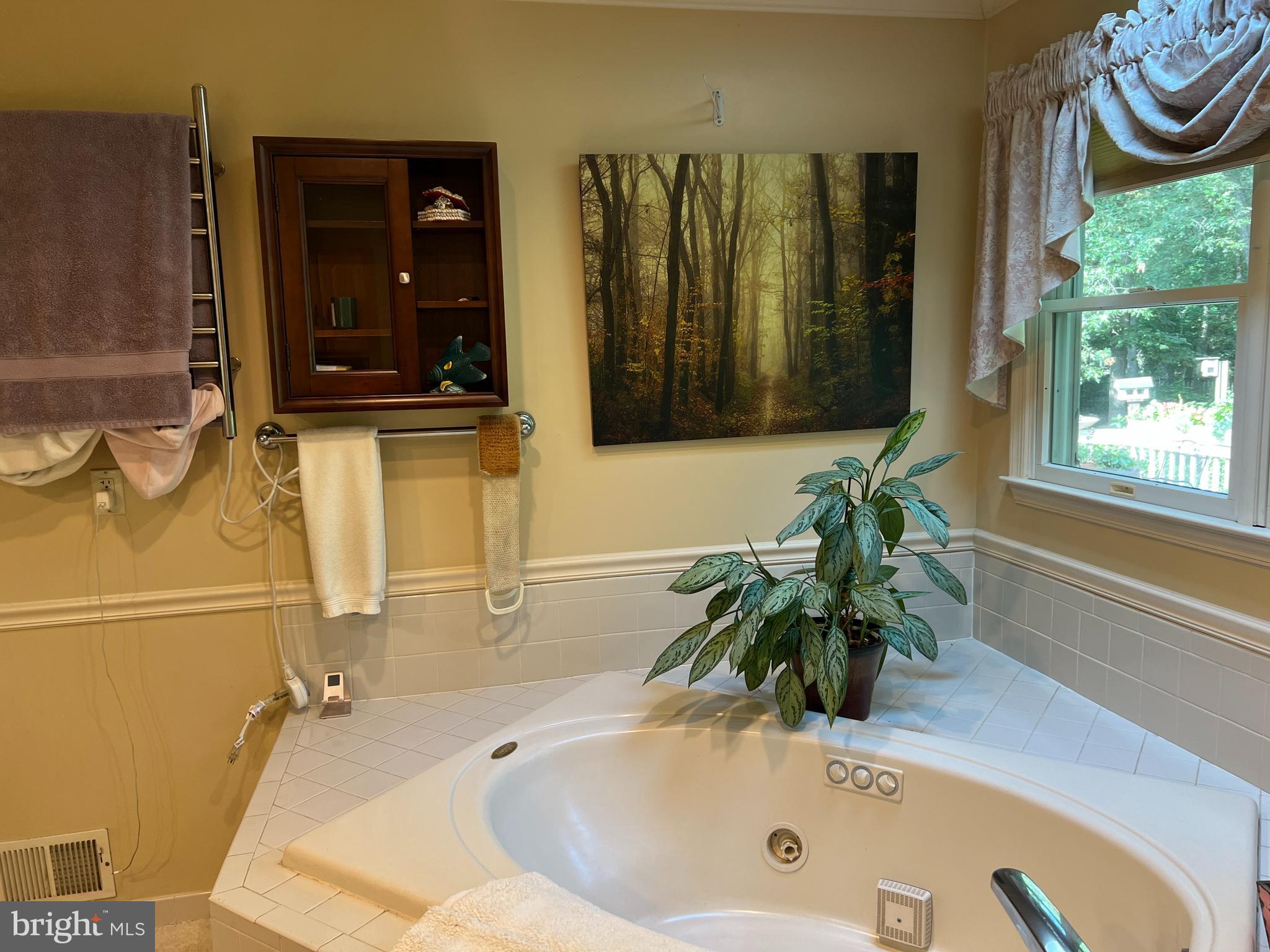 QUARTERFIELD FARMS - Residential