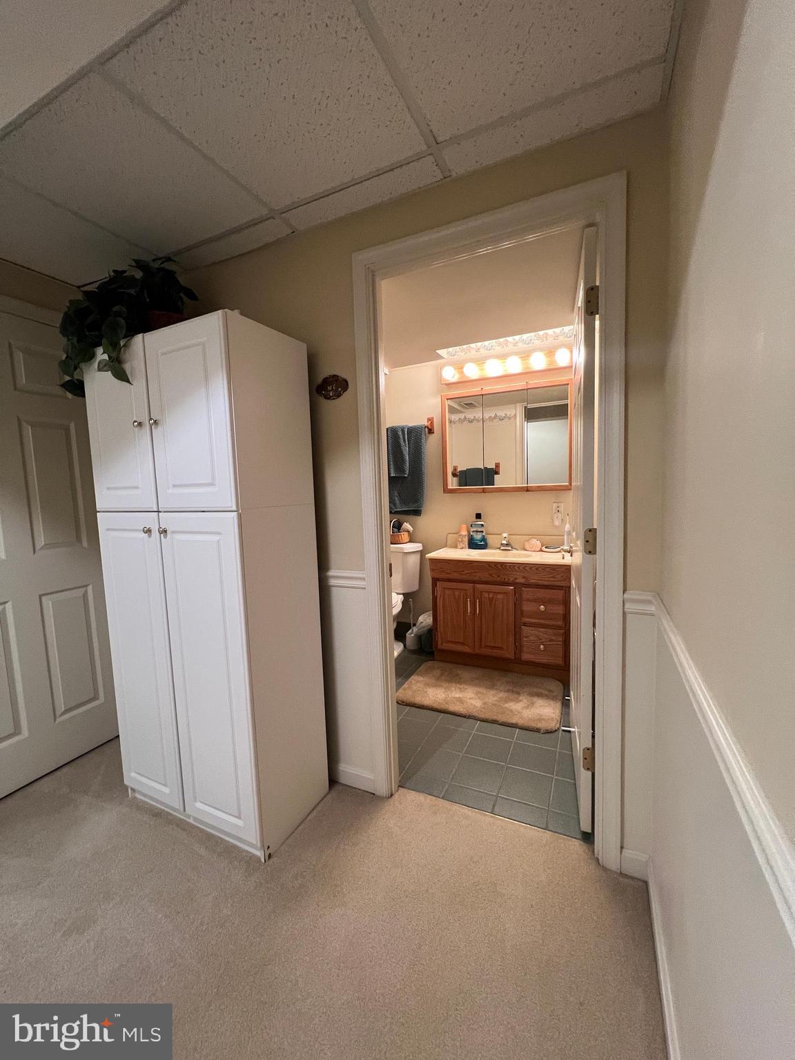 QUARTERFIELD FARMS - Residential