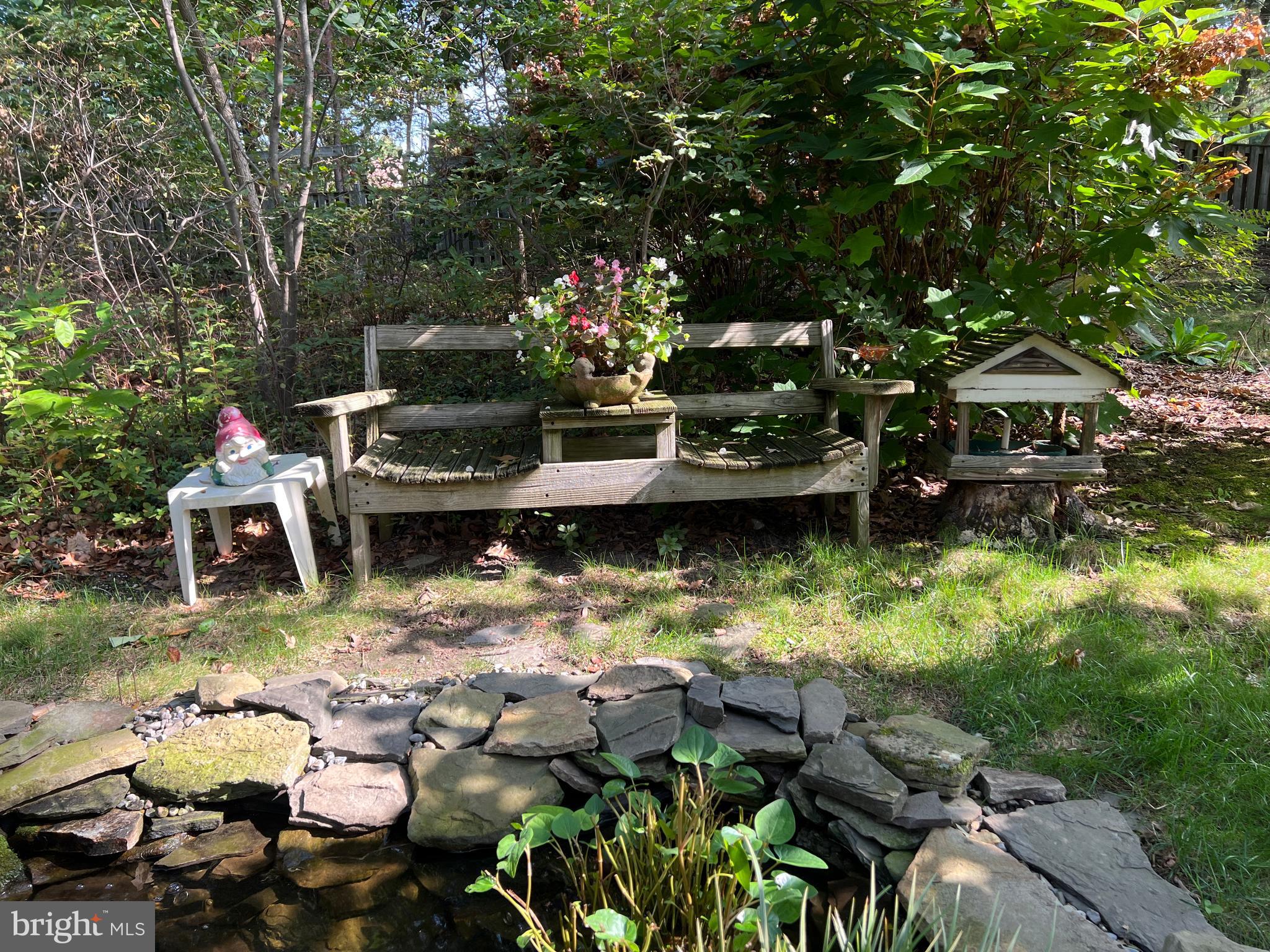 QUARTERFIELD FARMS - Residential