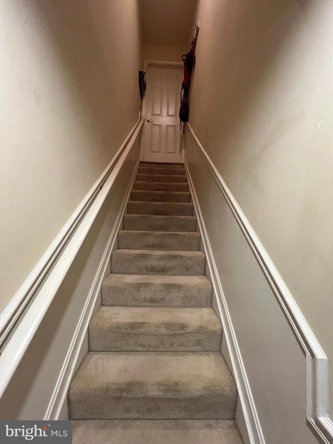 QUARTERFIELD FARMS - Residential