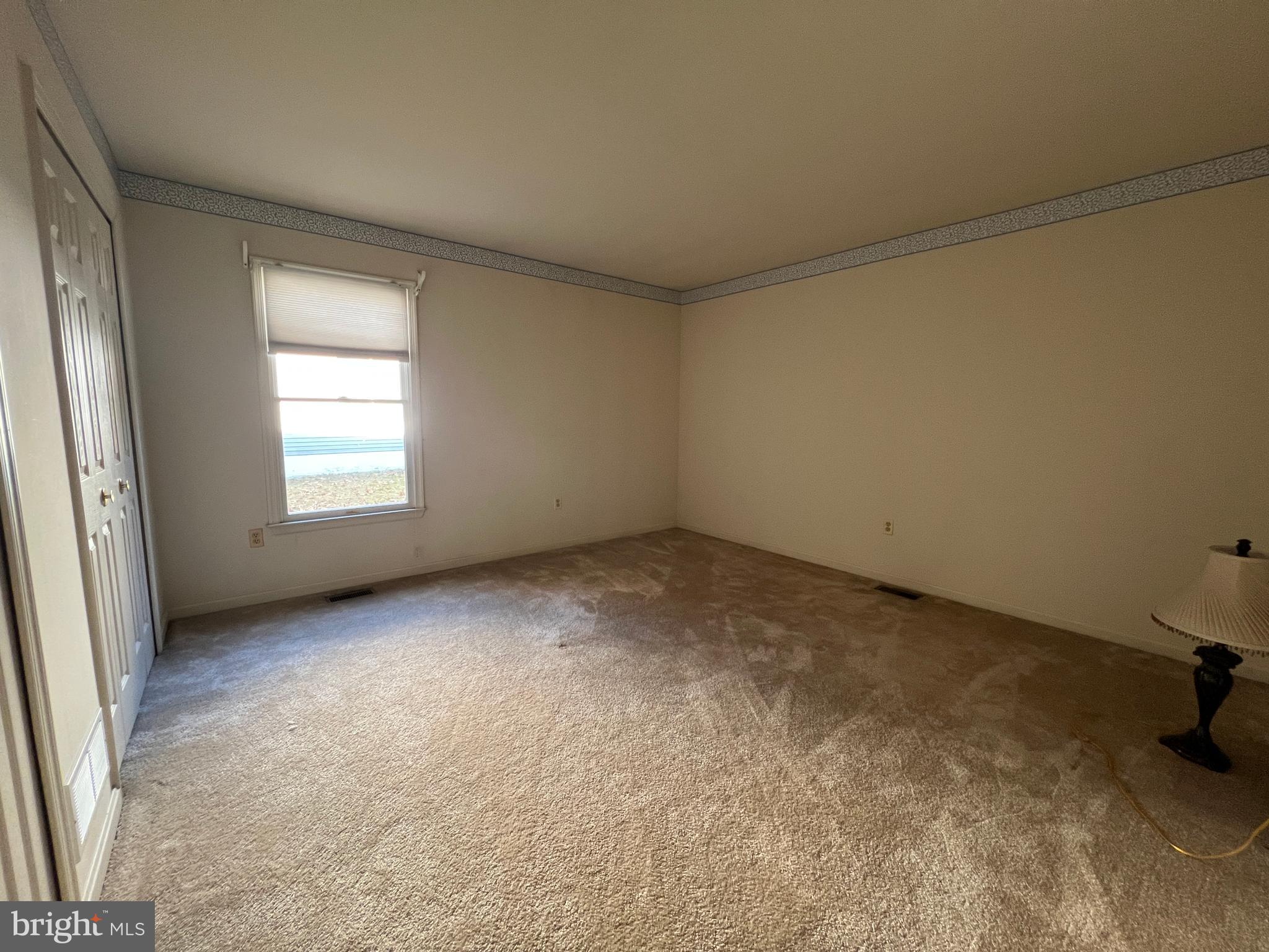 QUARTERFIELD FARMS - Residential