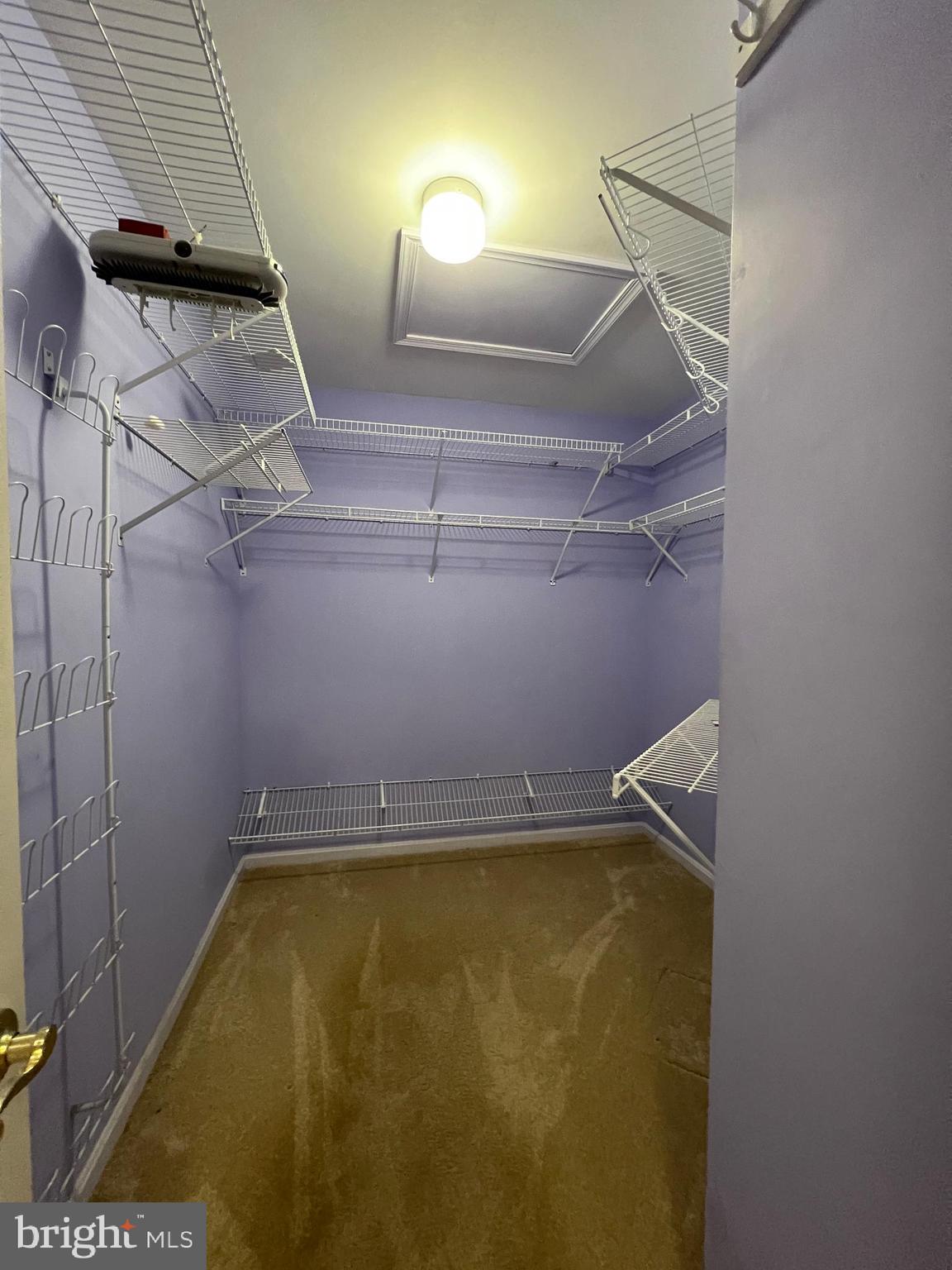 QUARTERFIELD FARMS - Residential