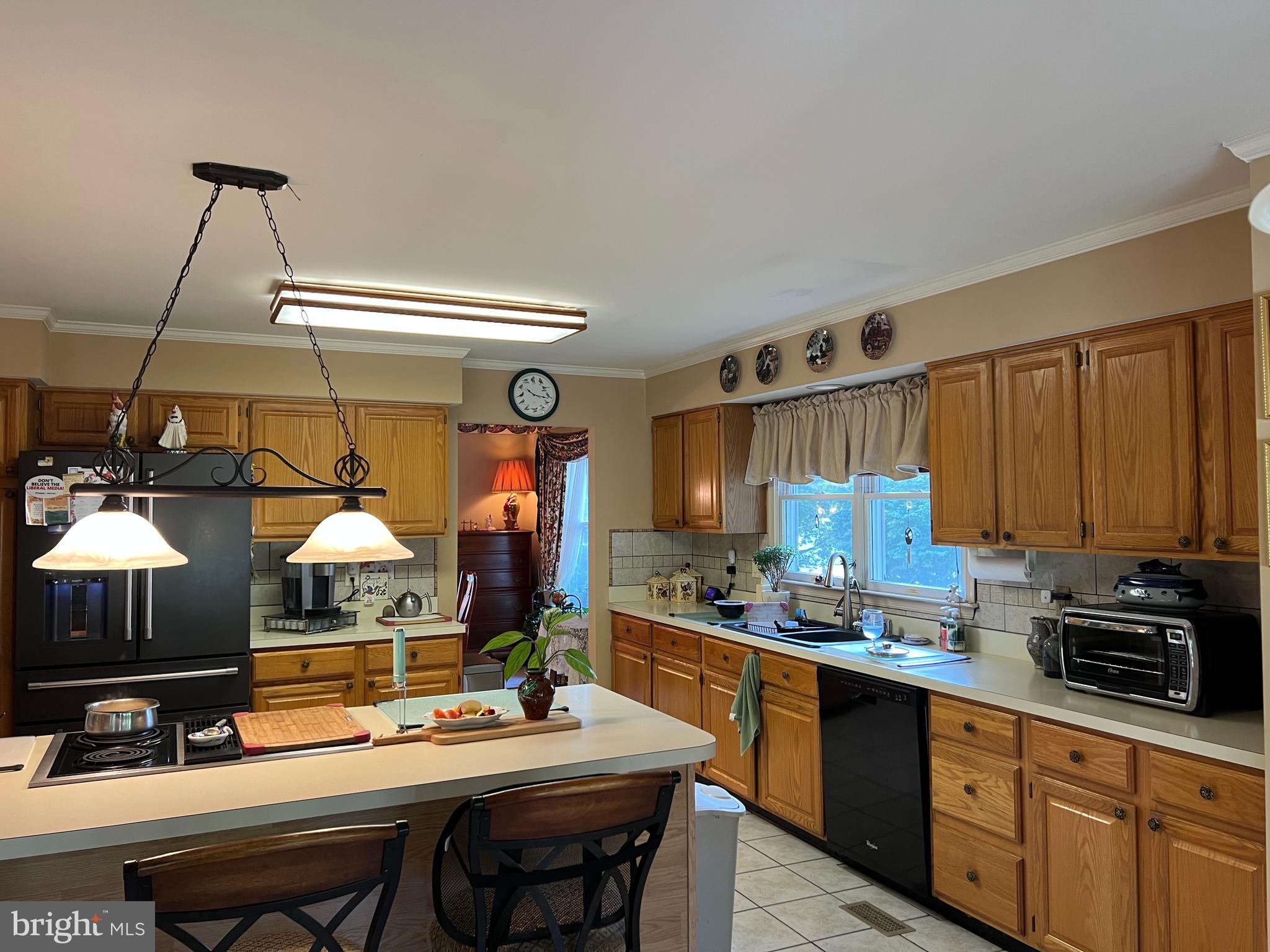 QUARTERFIELD FARMS - Residential