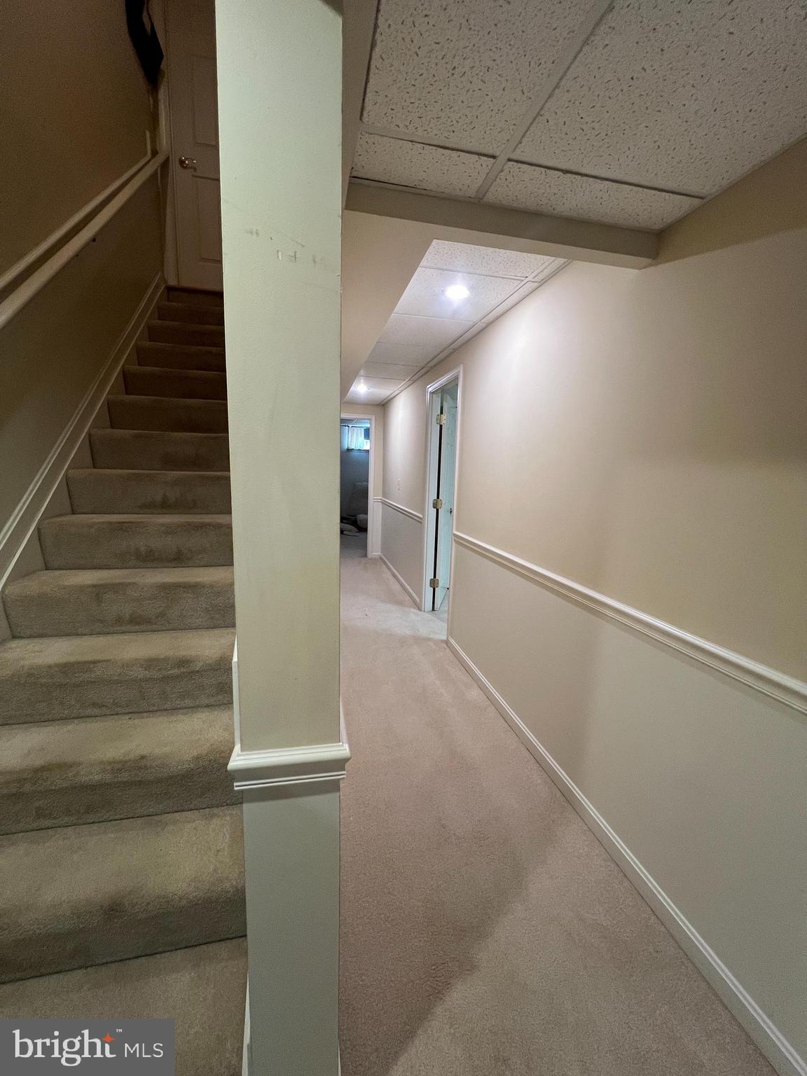 QUARTERFIELD FARMS - Residential