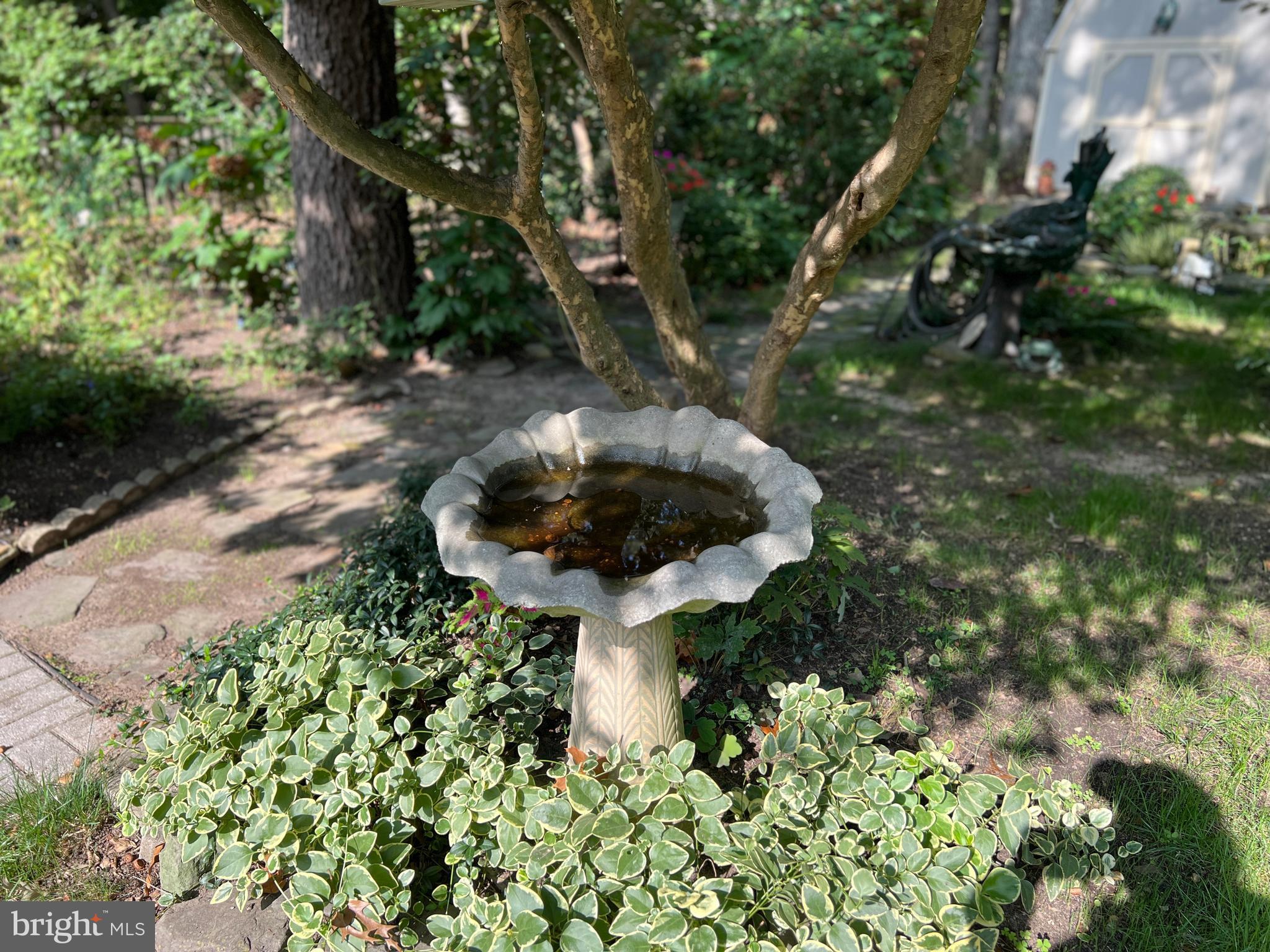 QUARTERFIELD FARMS - Residential