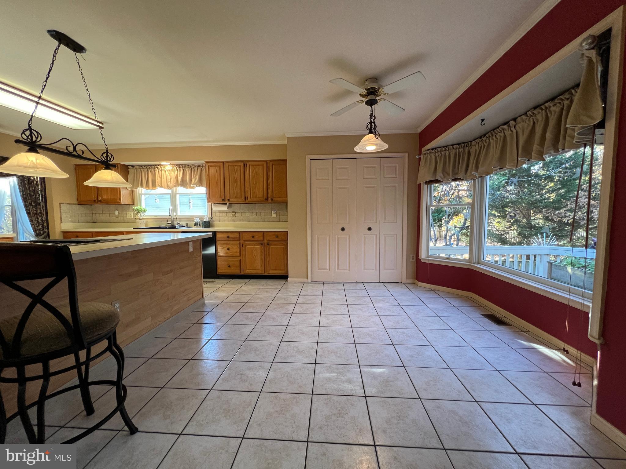 QUARTERFIELD FARMS - Residential