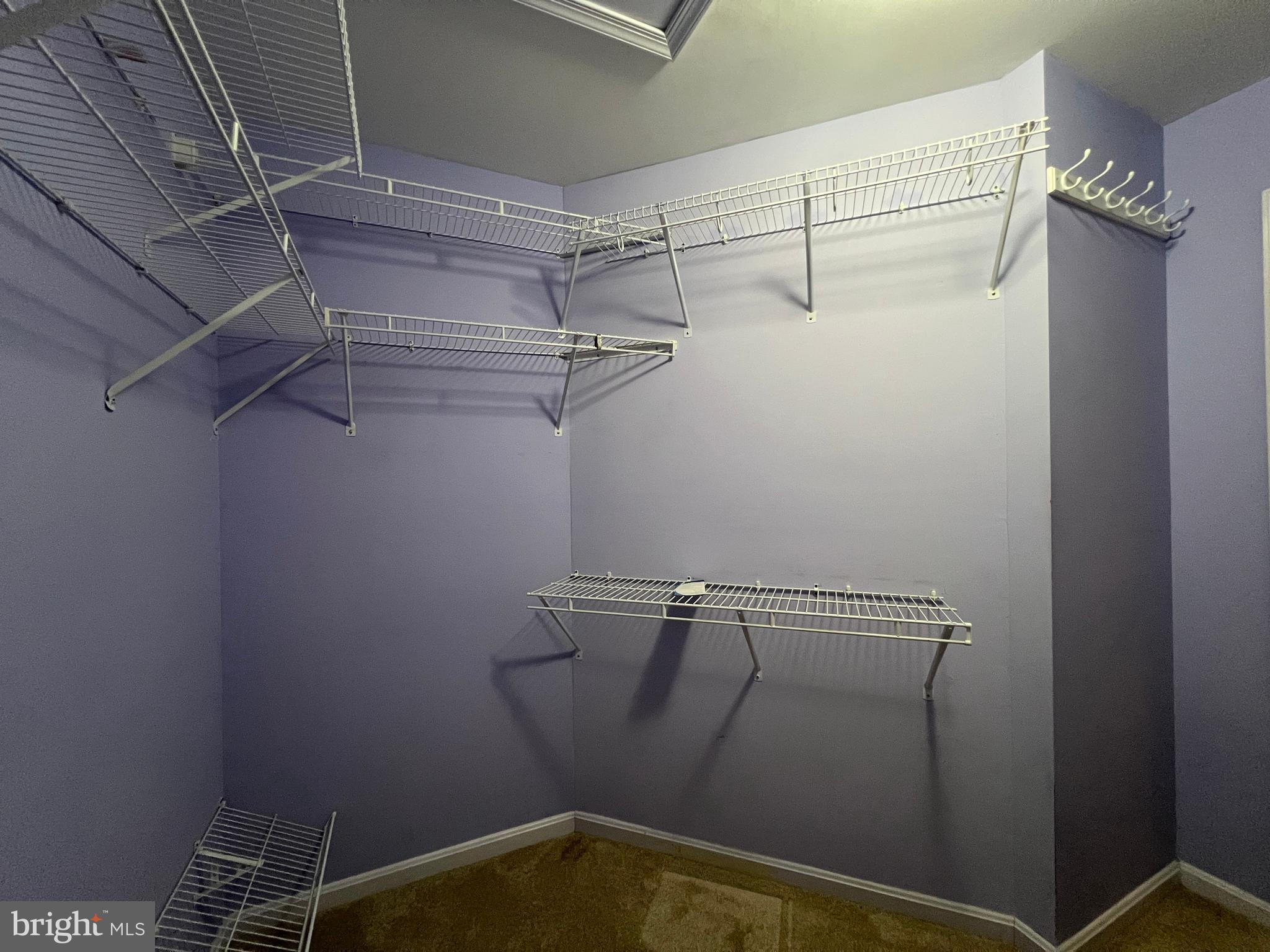 QUARTERFIELD FARMS - Residential