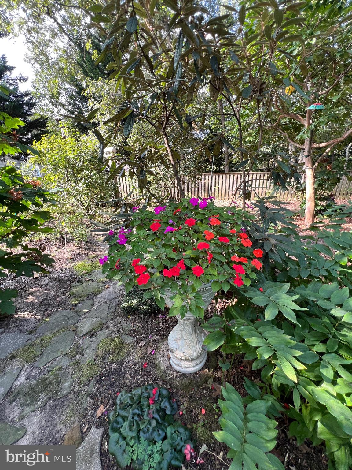 QUARTERFIELD FARMS - Residential