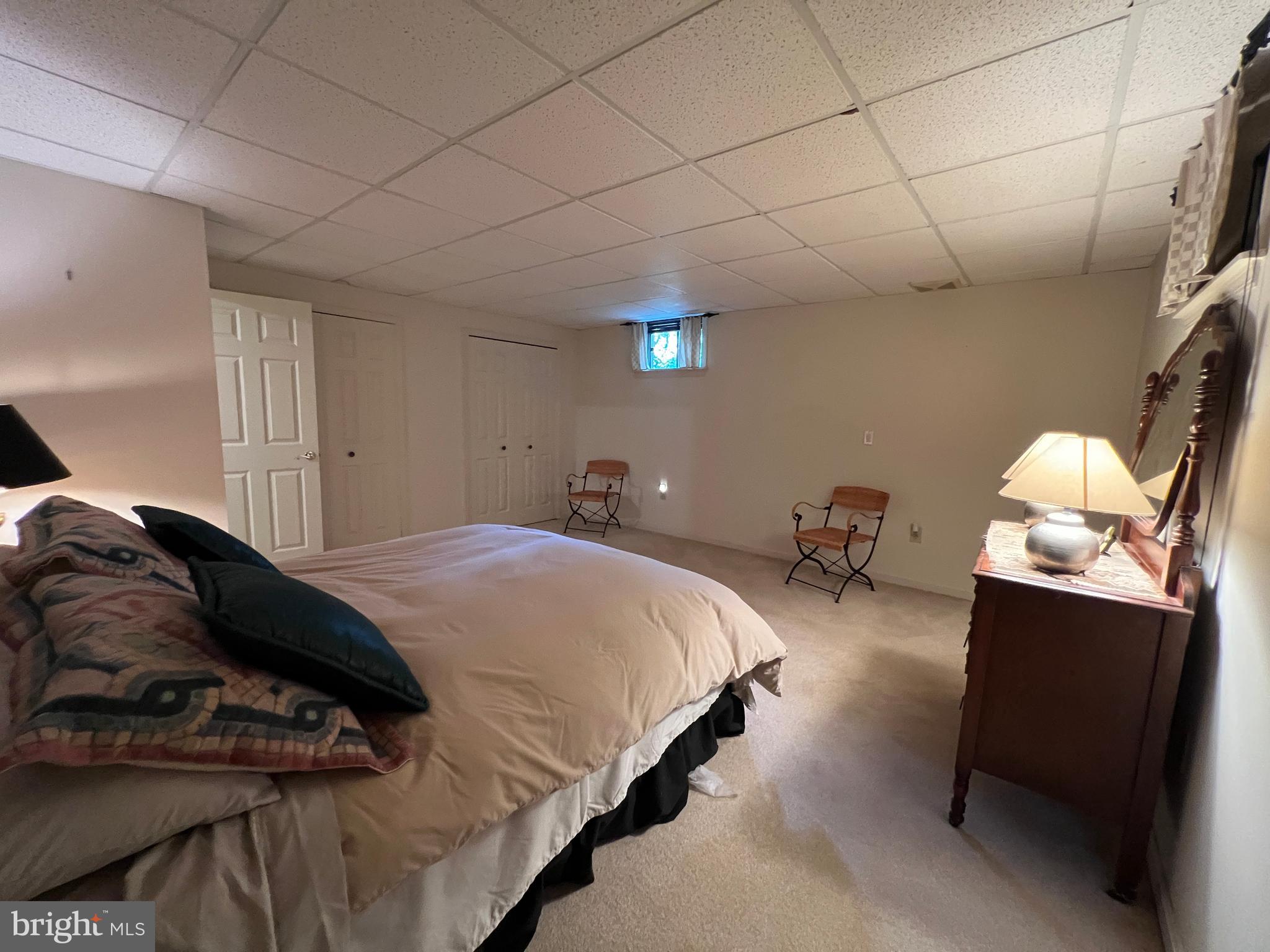 QUARTERFIELD FARMS - Residential