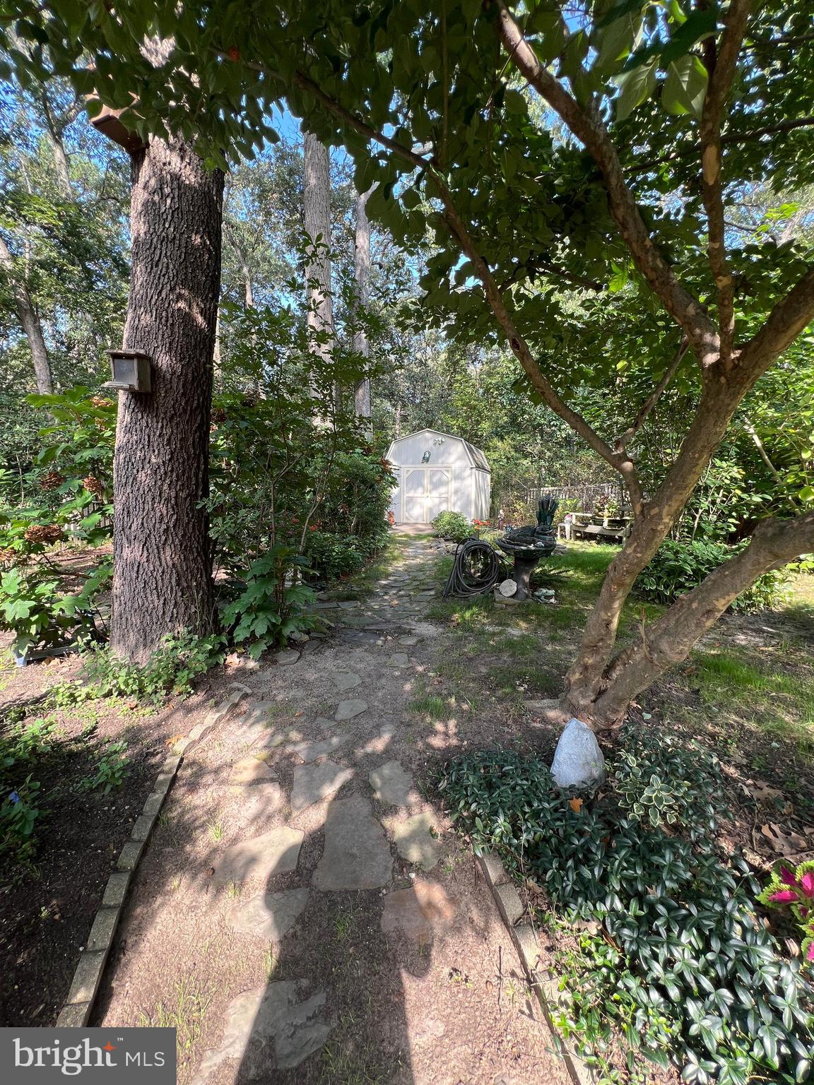 QUARTERFIELD FARMS - Residential