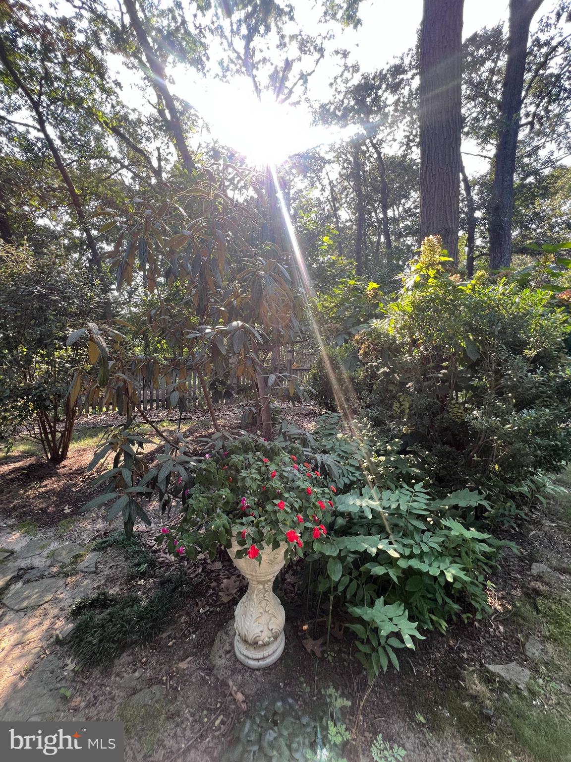 QUARTERFIELD FARMS - Residential