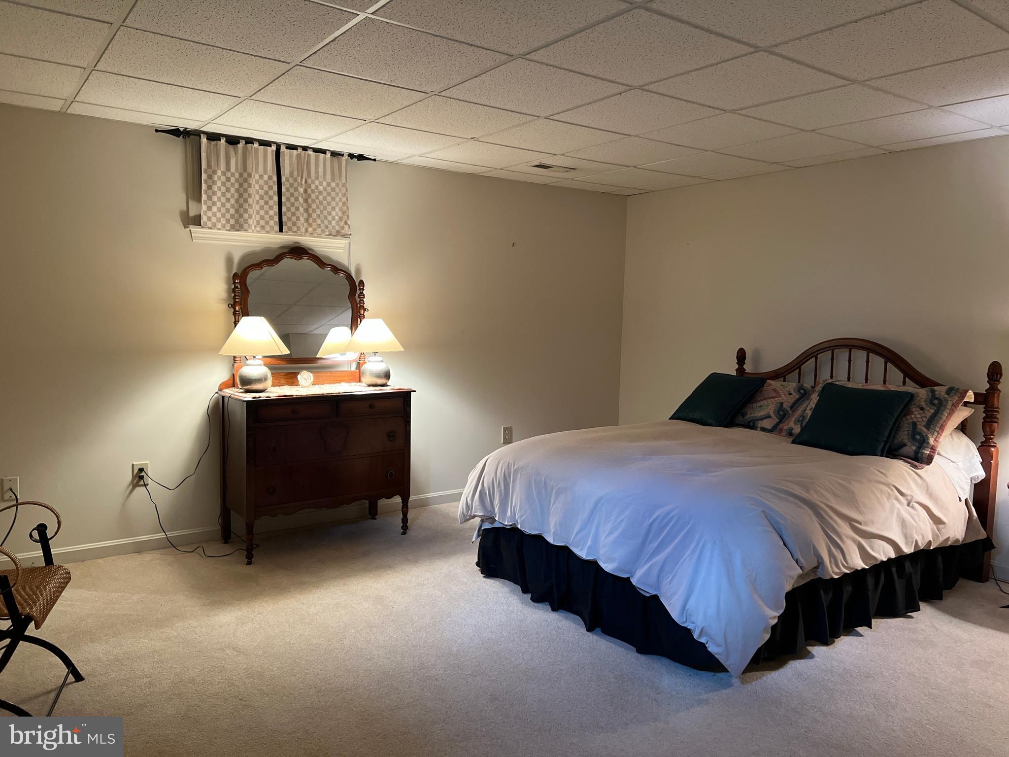 QUARTERFIELD FARMS - Residential