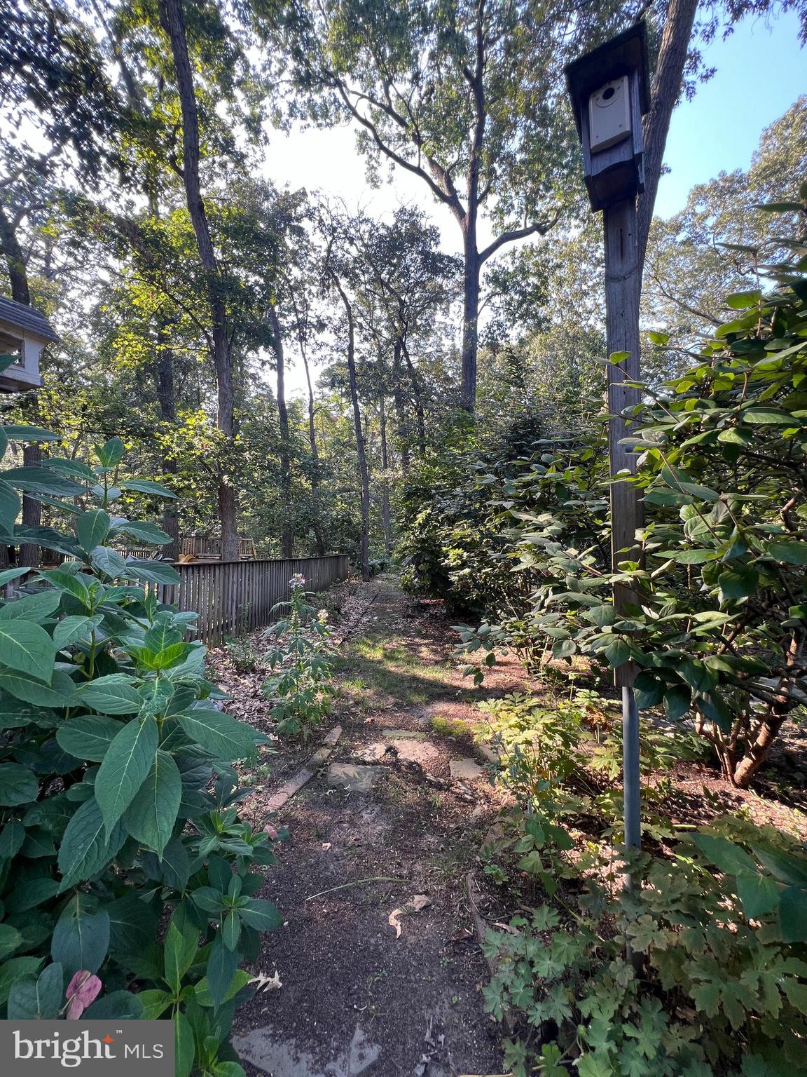 QUARTERFIELD FARMS - Residential