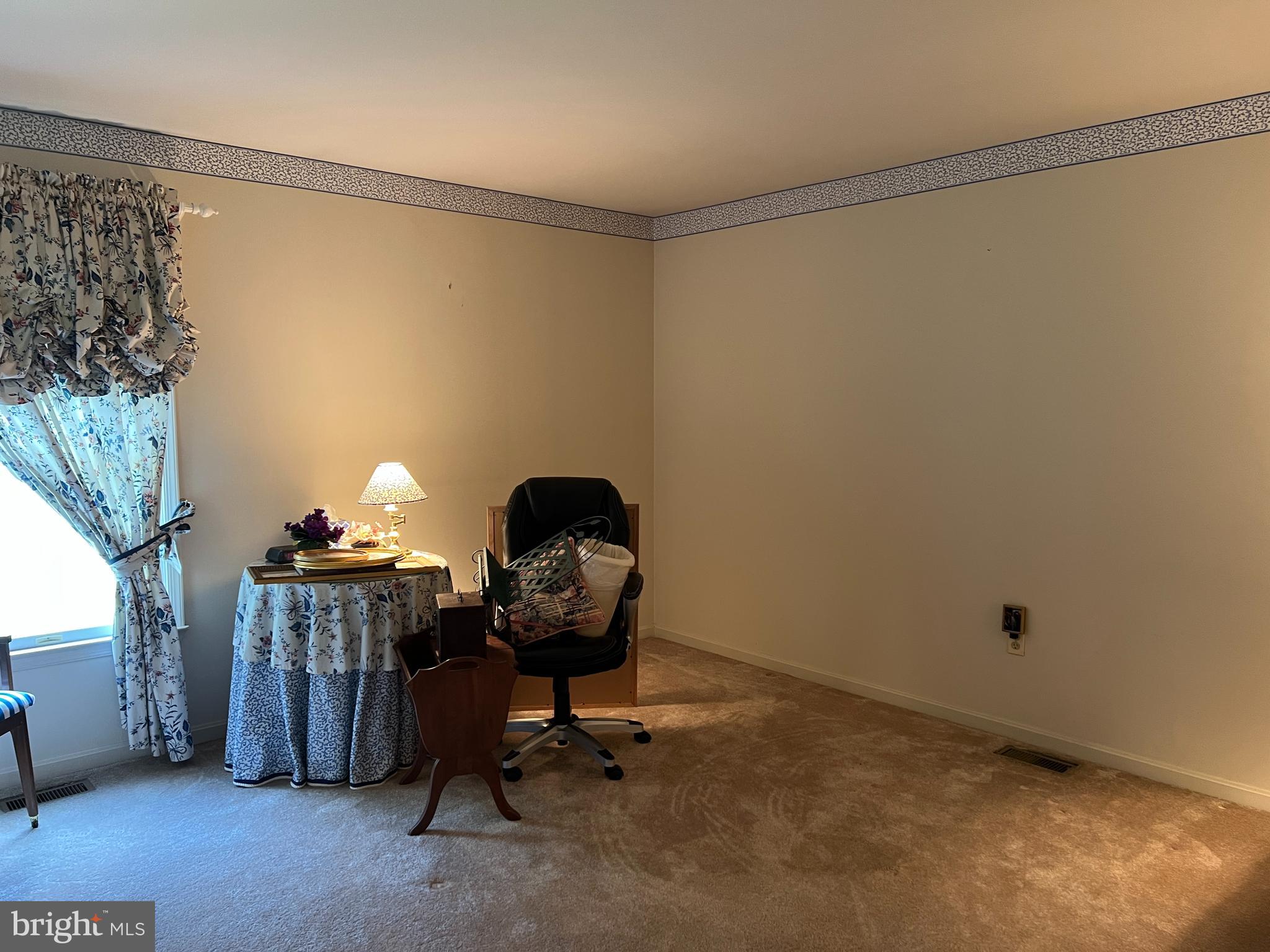 QUARTERFIELD FARMS - Residential