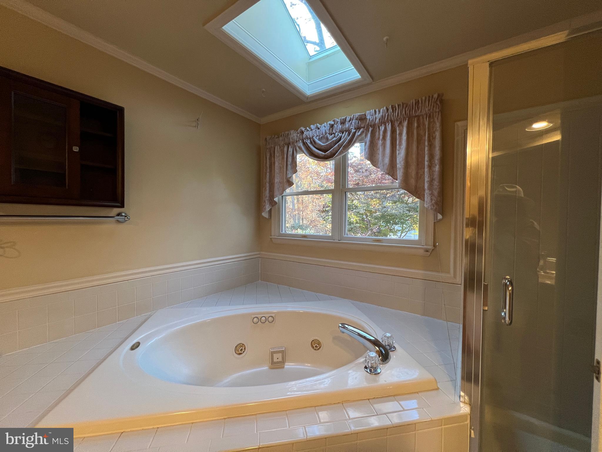 QUARTERFIELD FARMS - Residential