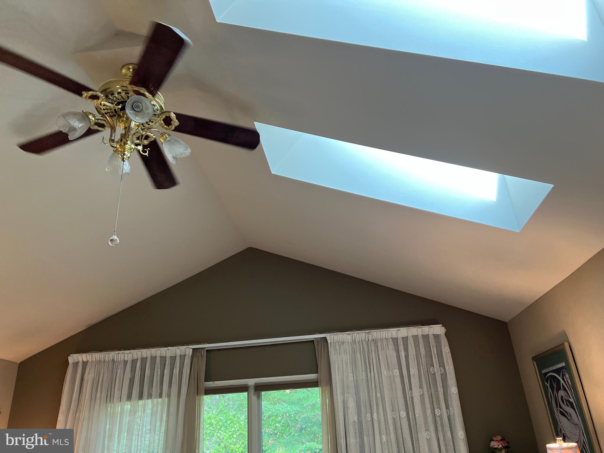 QUARTERFIELD FARMS - Residential