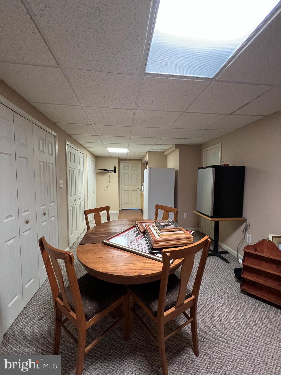 QUARTERFIELD FARMS - Residential