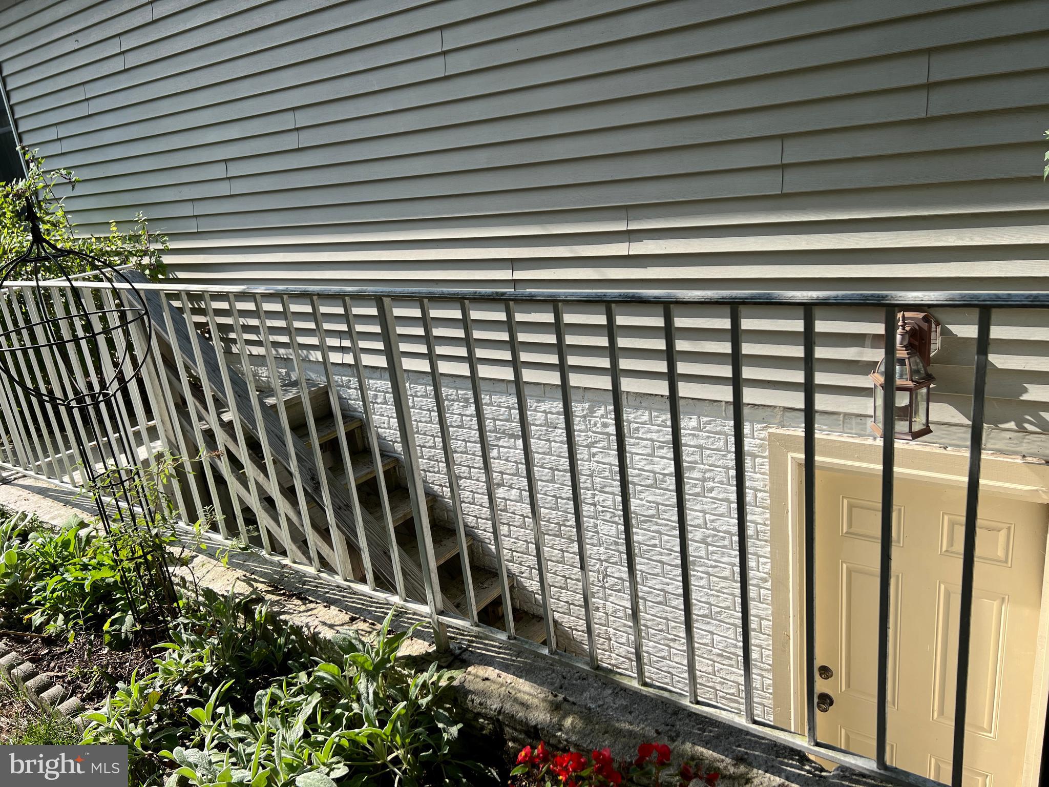 QUARTERFIELD FARMS - Residential