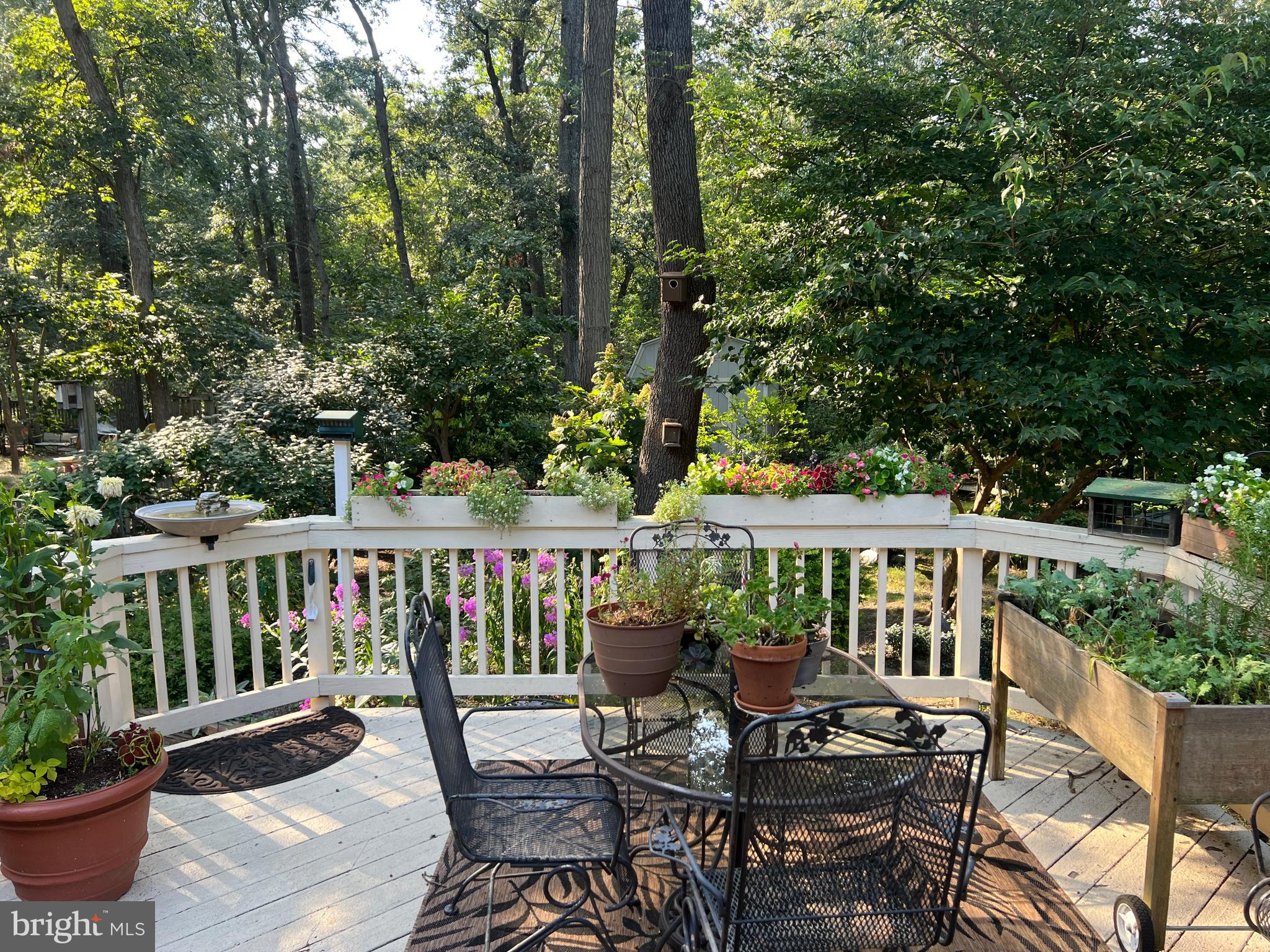 QUARTERFIELD FARMS - Residential