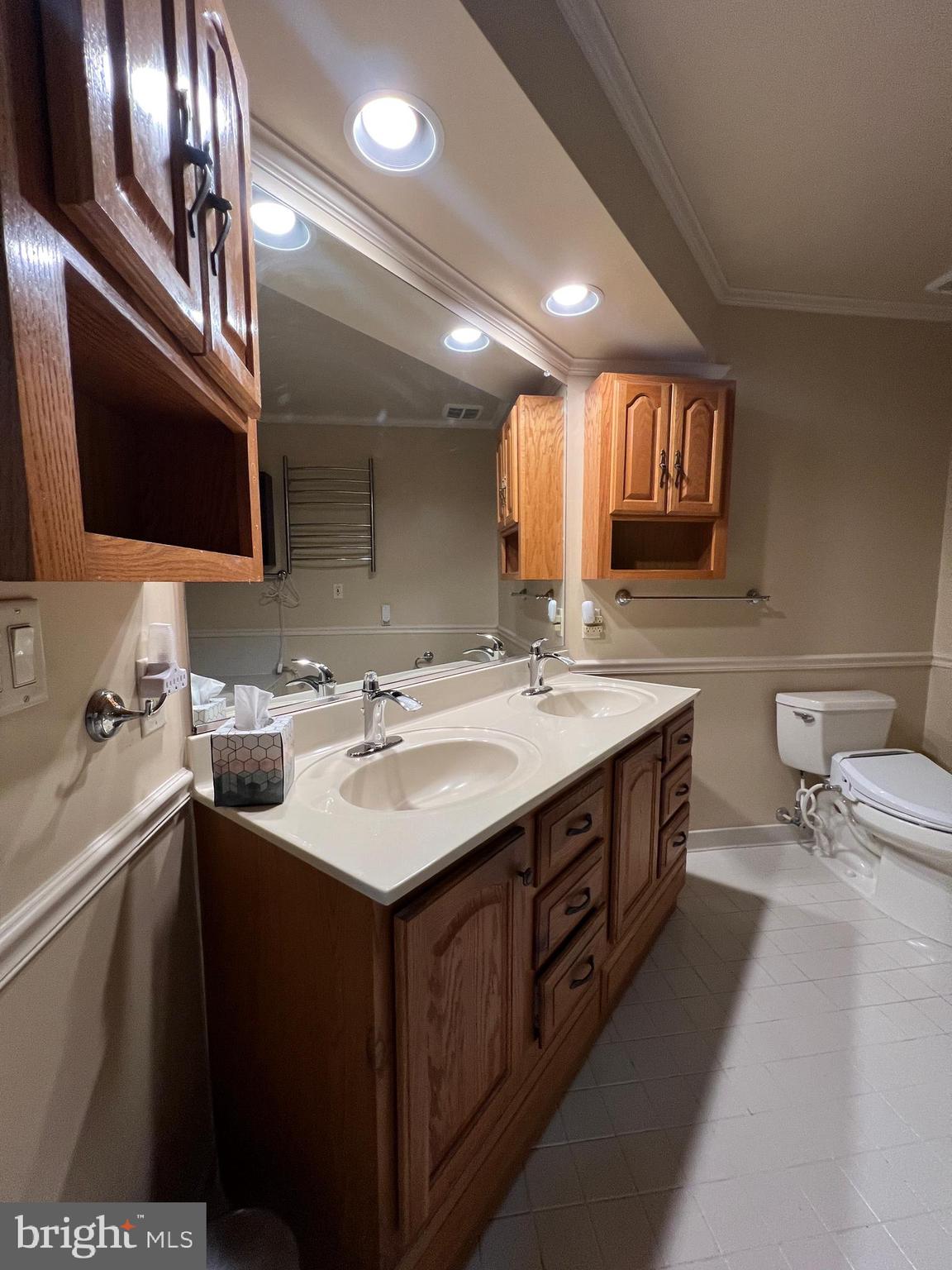 QUARTERFIELD FARMS - Residential