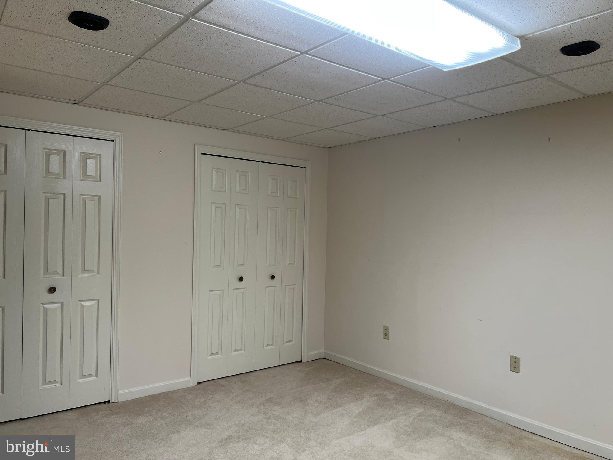 QUARTERFIELD FARMS - Residential