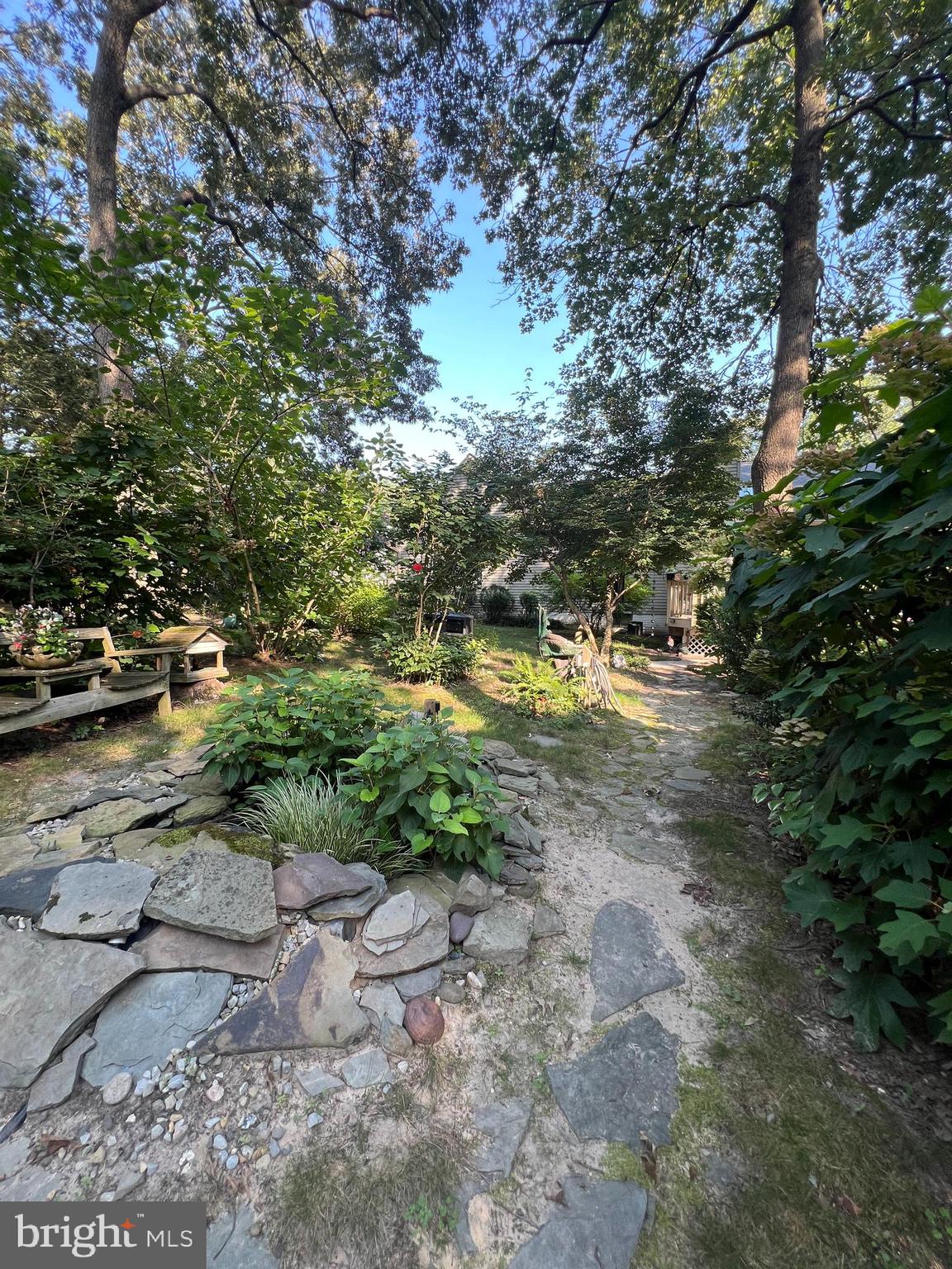 QUARTERFIELD FARMS - Residential