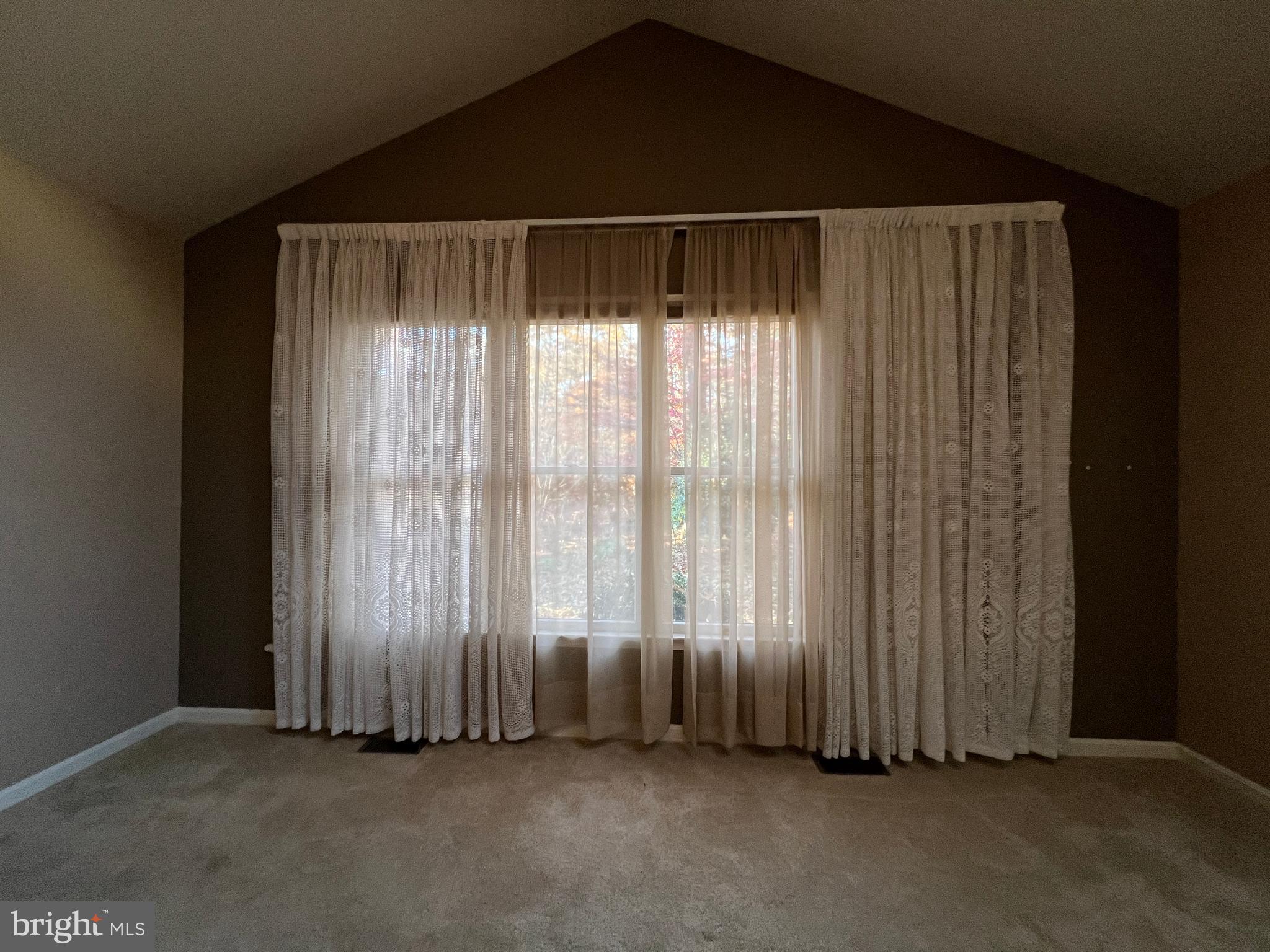 QUARTERFIELD FARMS - Residential