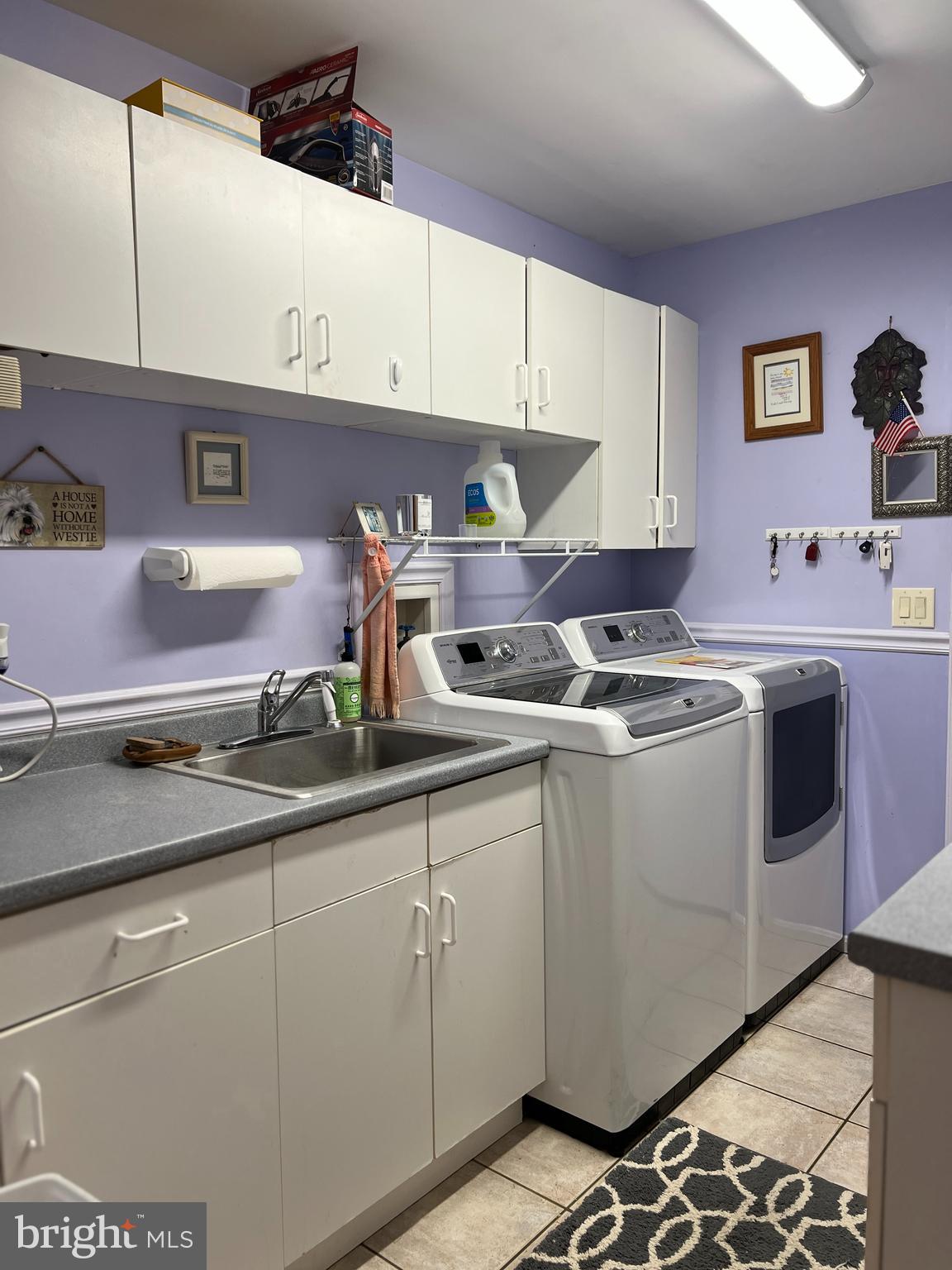 QUARTERFIELD FARMS - Residential