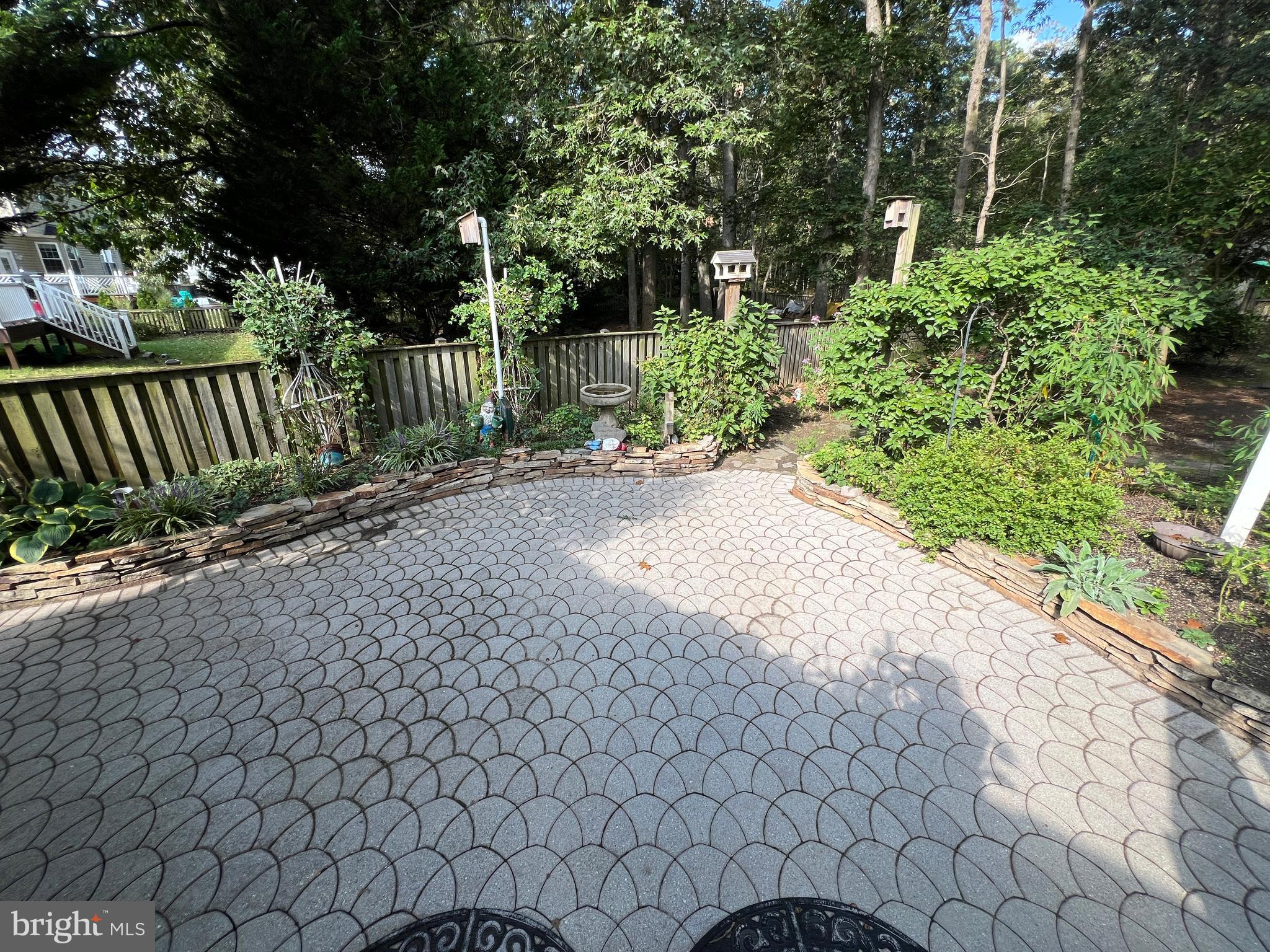 QUARTERFIELD FARMS - Residential