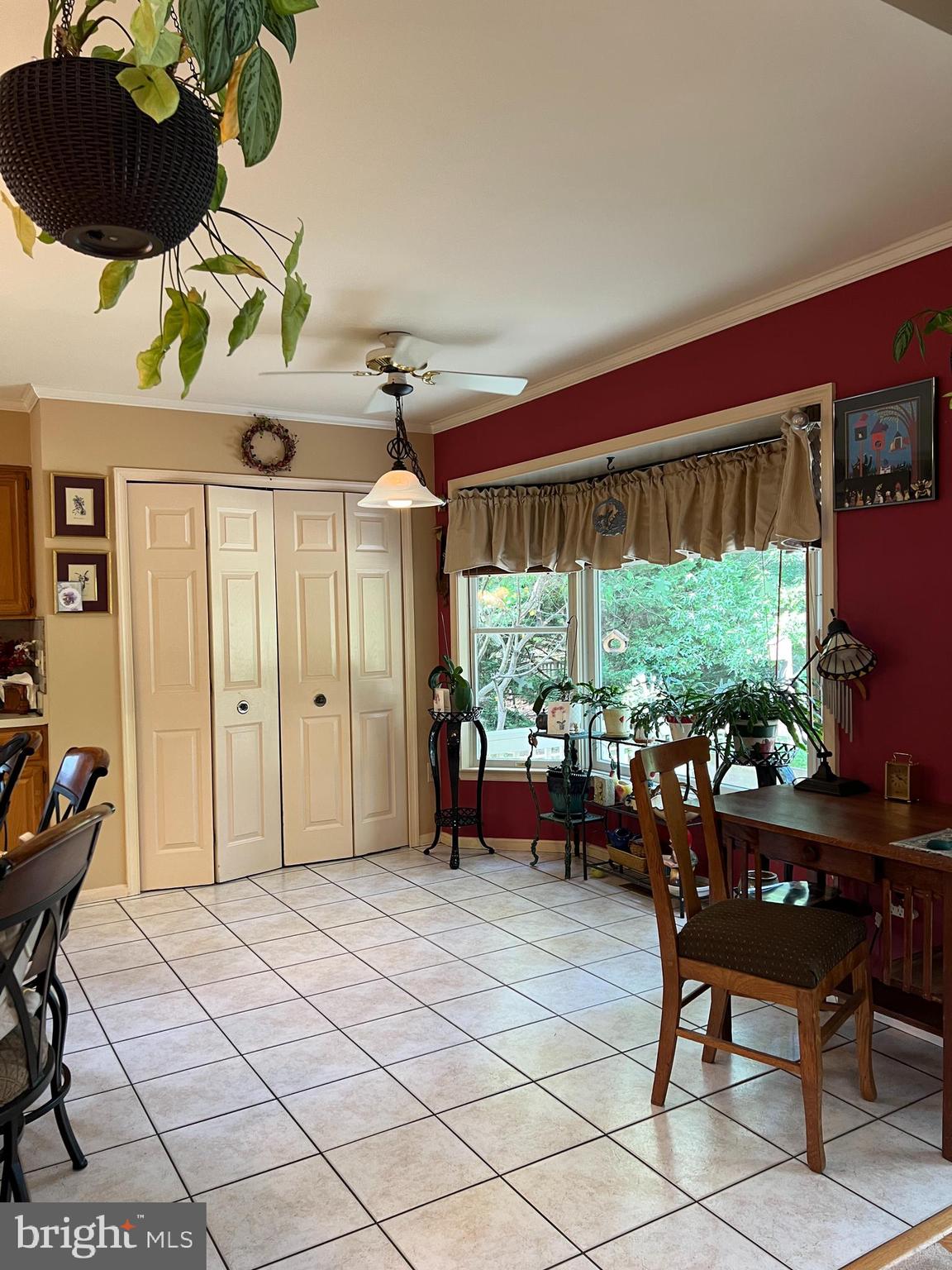 QUARTERFIELD FARMS - Residential