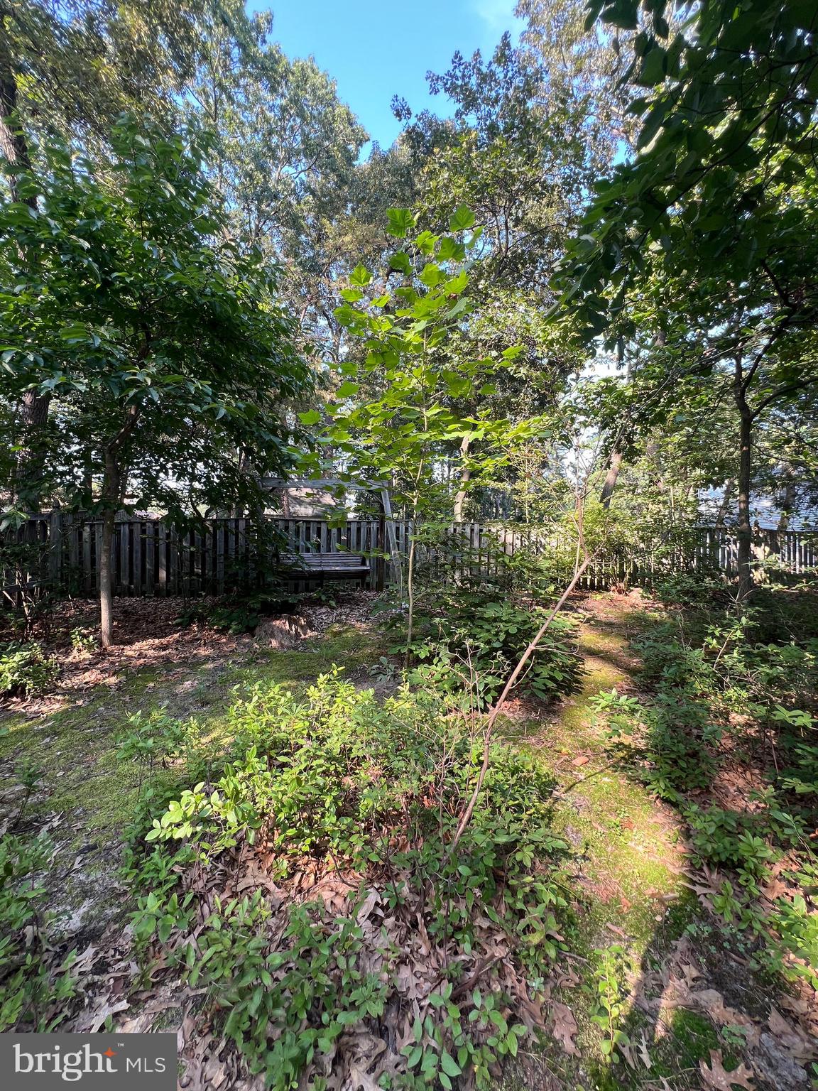 QUARTERFIELD FARMS - Residential