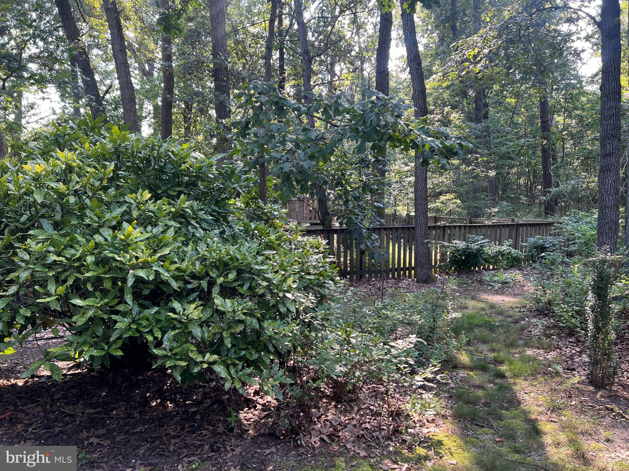 QUARTERFIELD FARMS - Residential