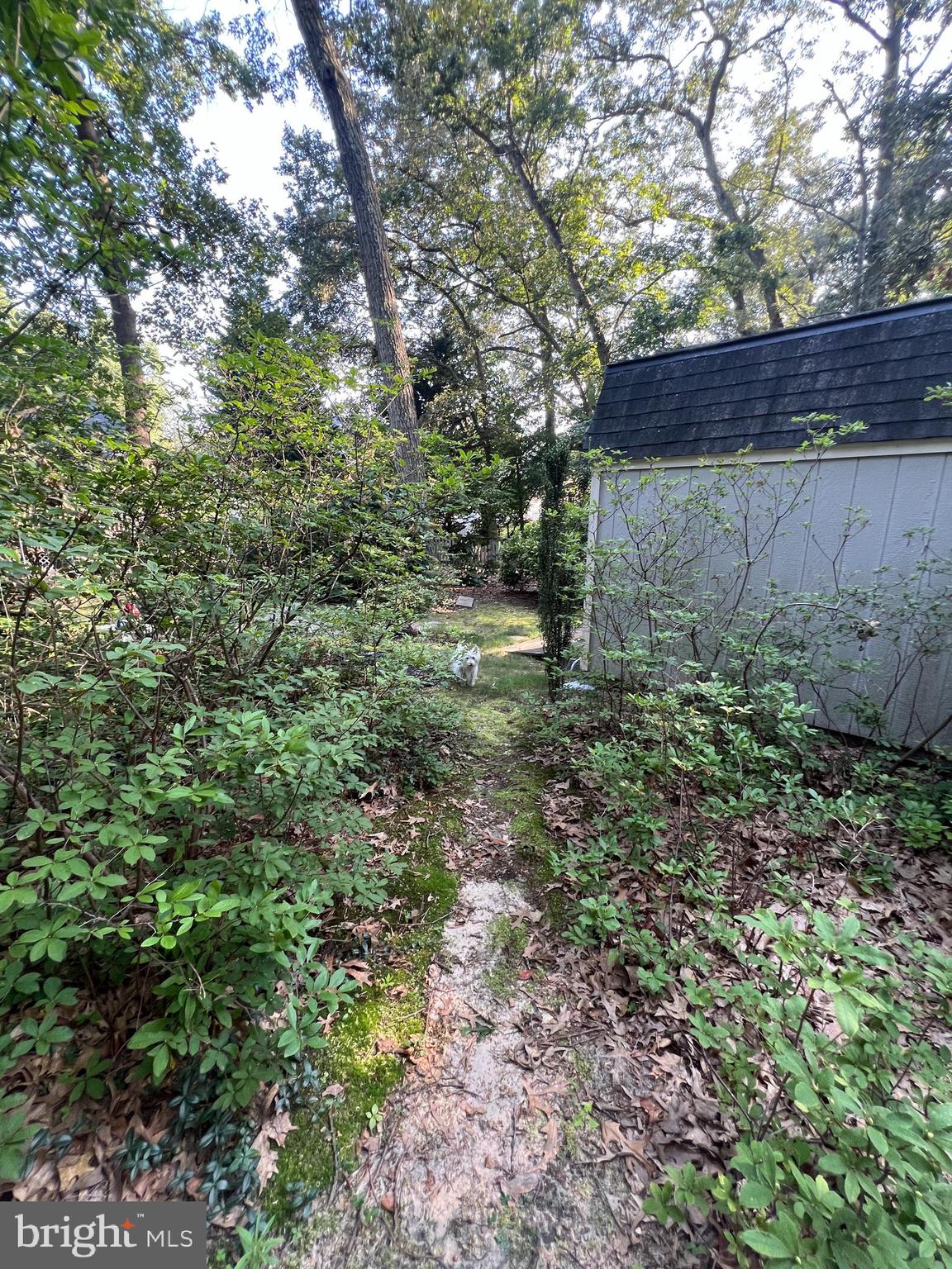 QUARTERFIELD FARMS - Residential