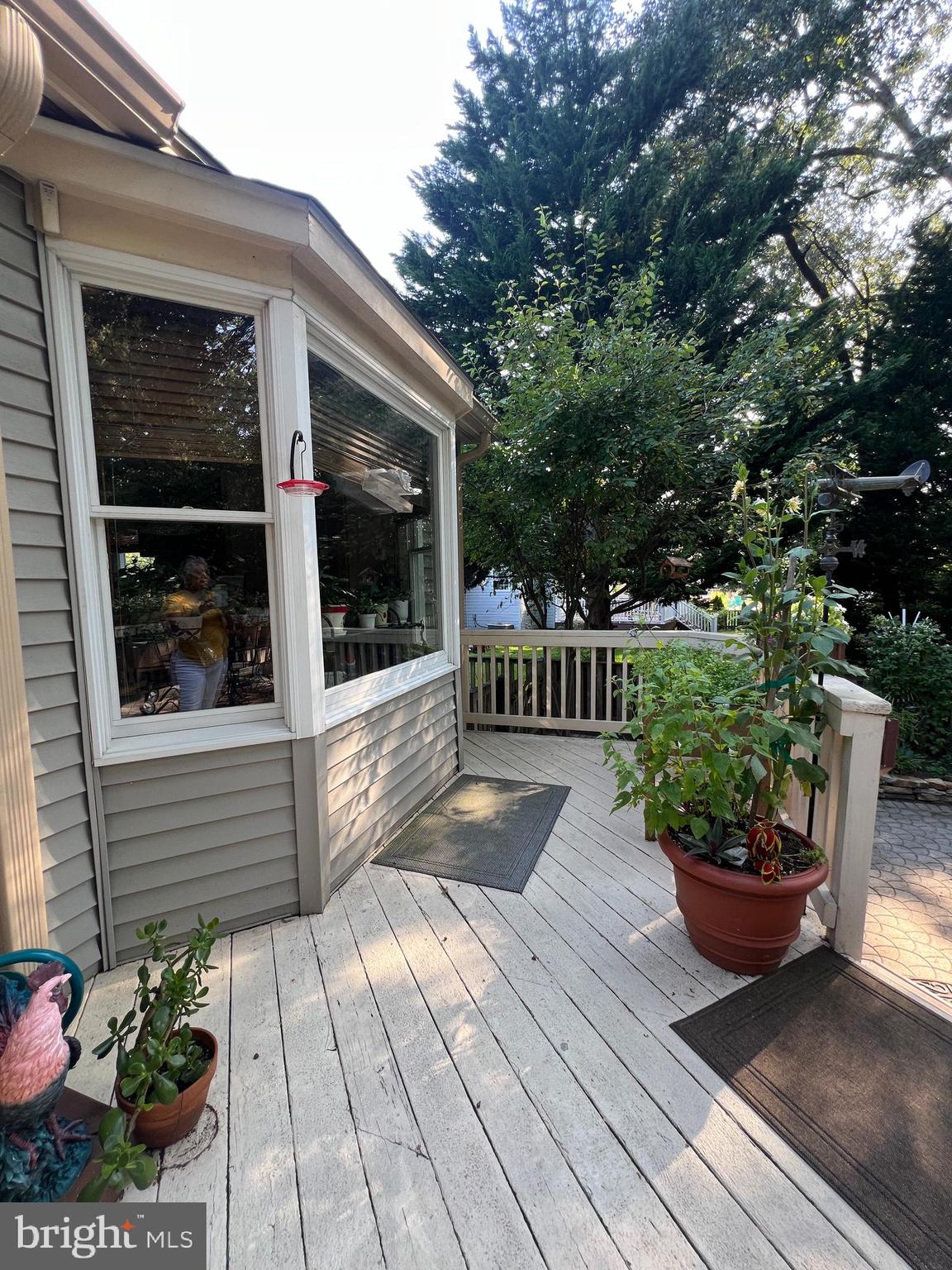 QUARTERFIELD FARMS - Residential