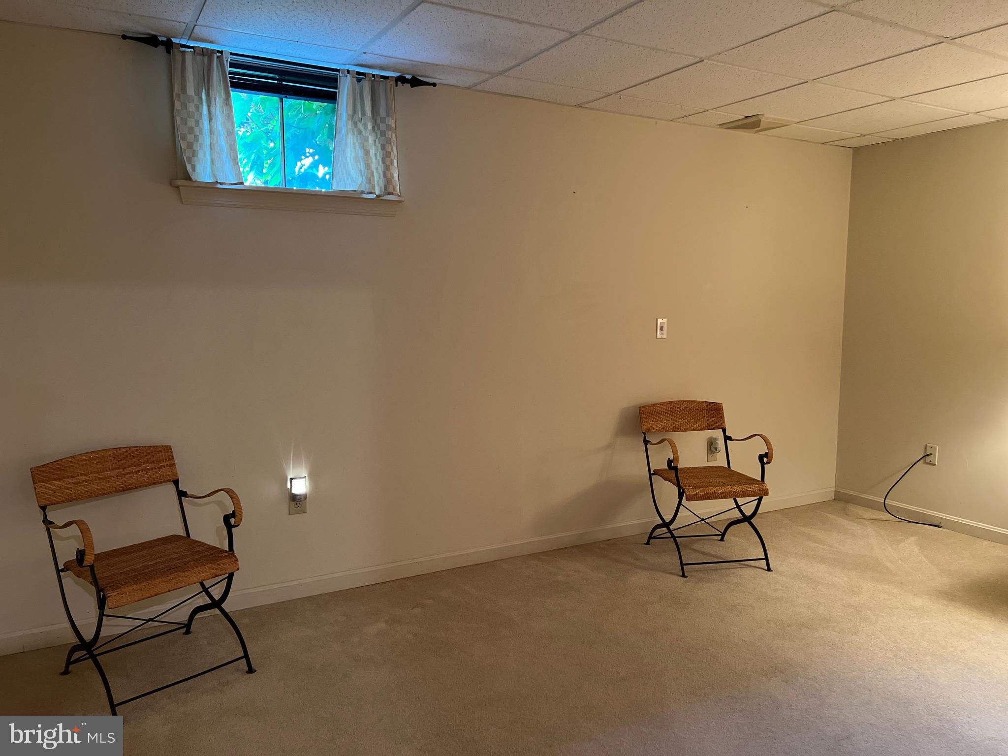 QUARTERFIELD FARMS - Residential