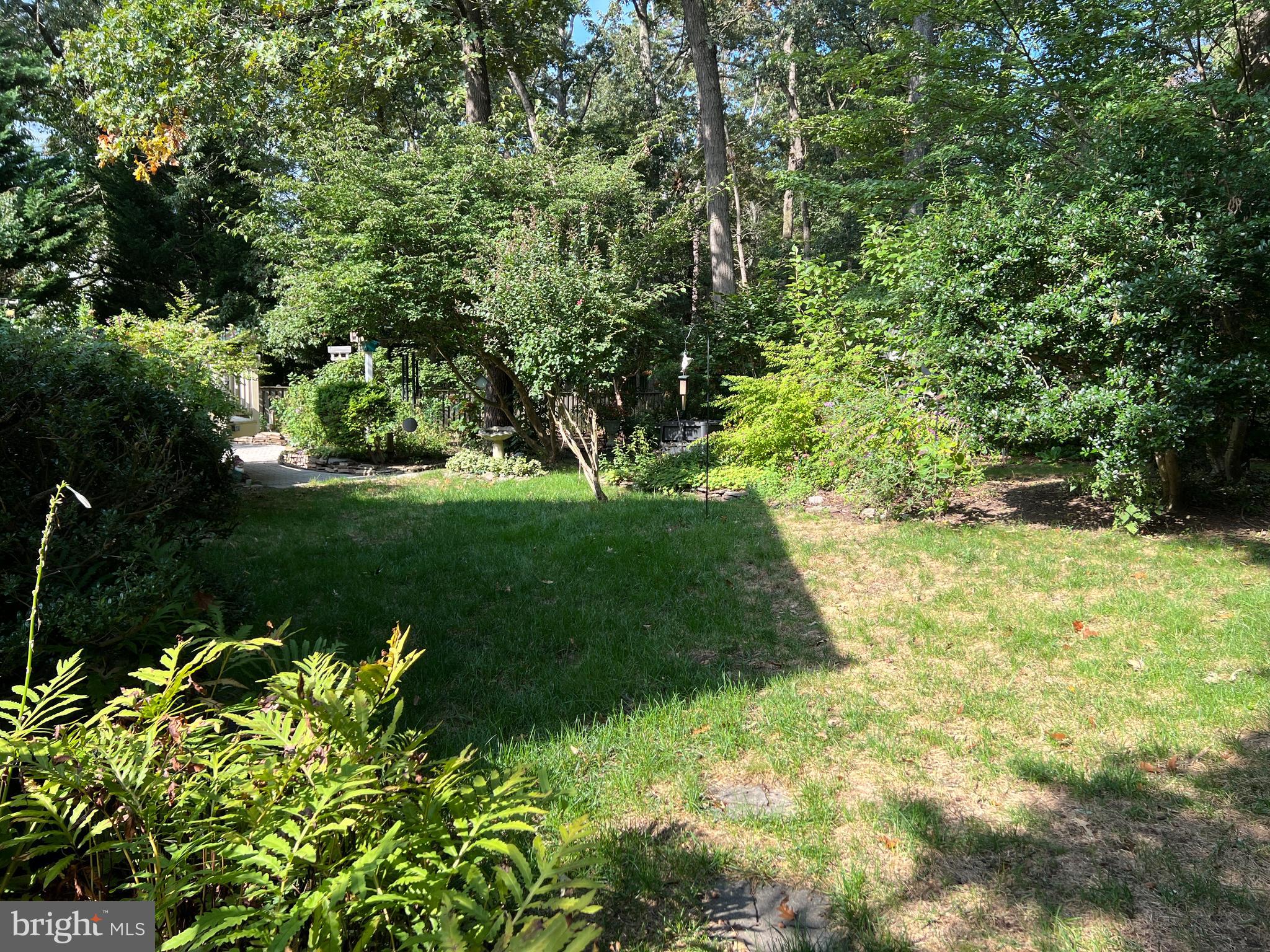 QUARTERFIELD FARMS - Residential