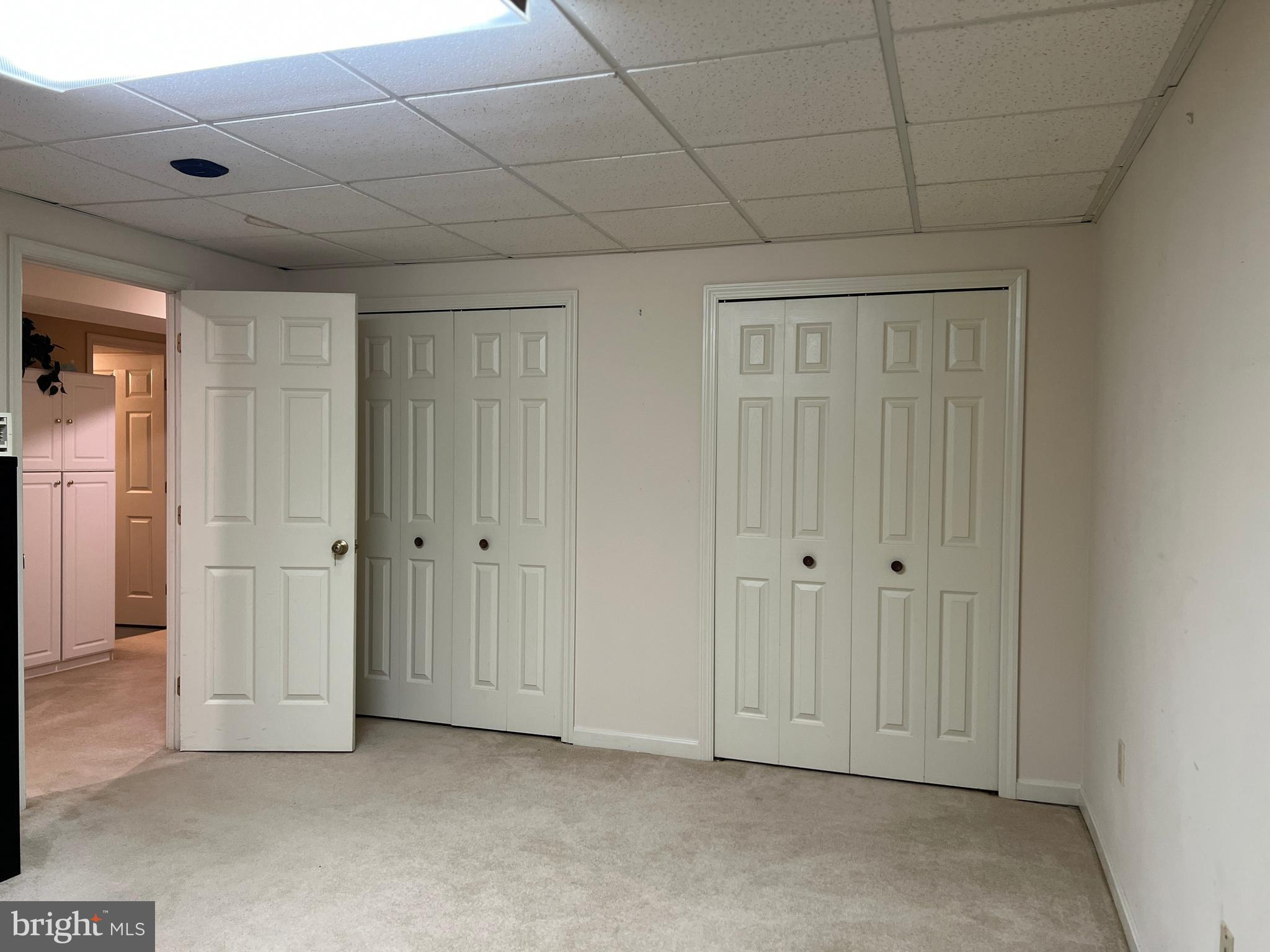 QUARTERFIELD FARMS - Residential