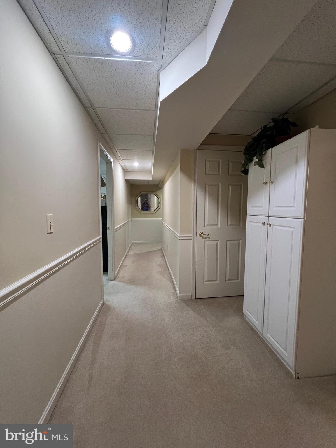 QUARTERFIELD FARMS - Residential