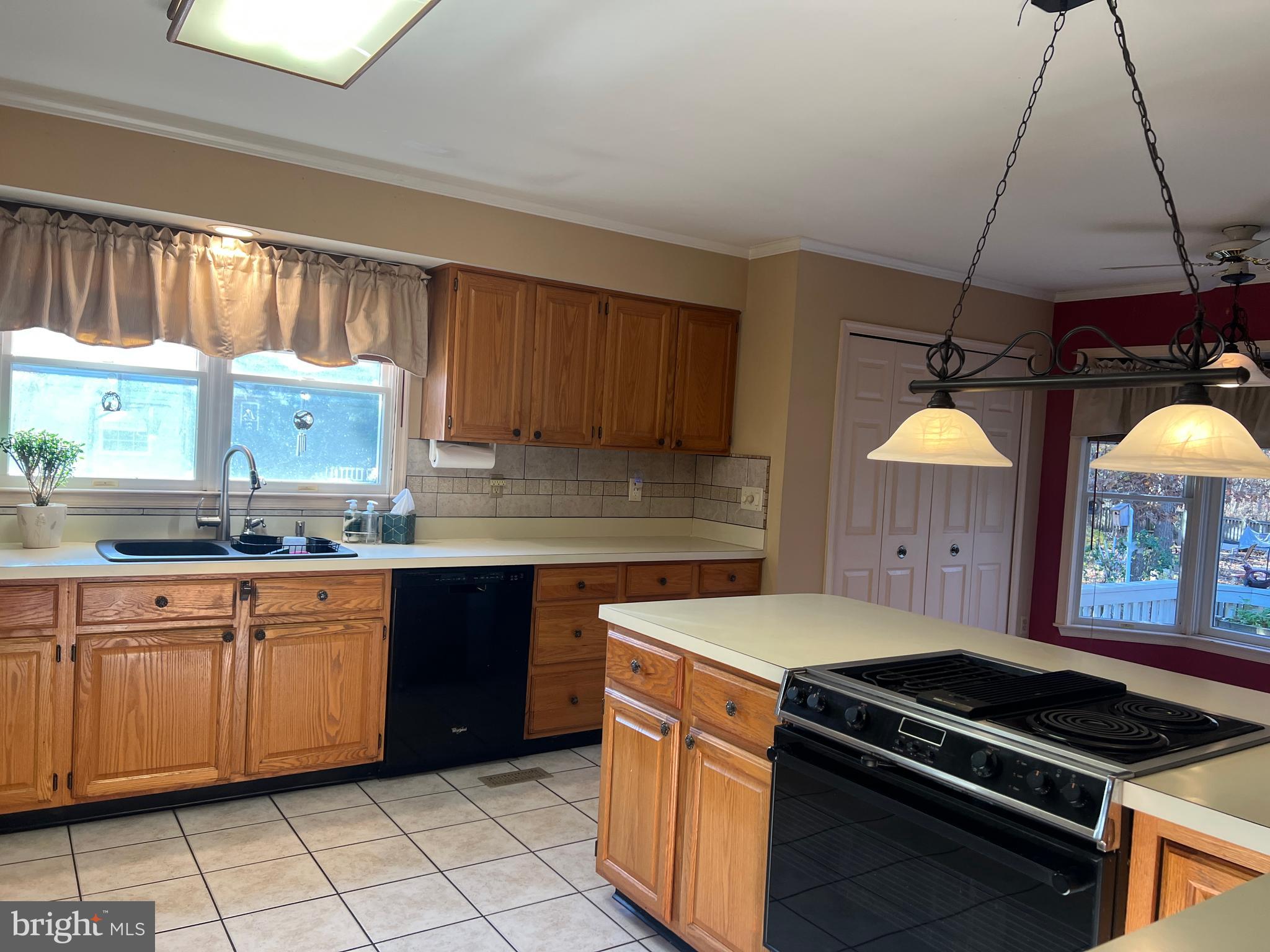 QUARTERFIELD FARMS - Residential