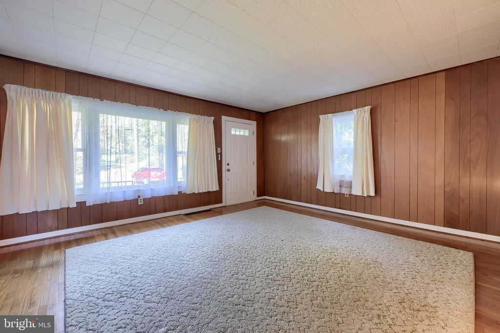 Photo of 1416 Penn Grant Road, Lancaster, PA 17602 (MLS # PALA2059108)