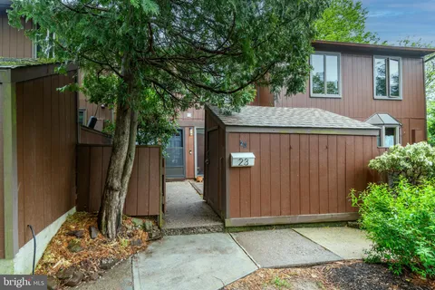 MLS: PABU2095248