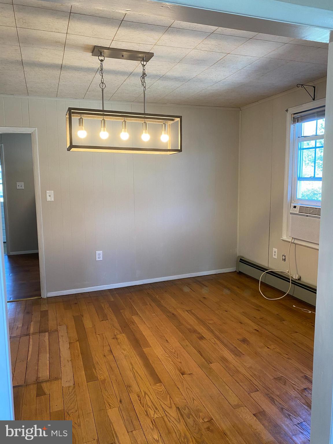 3304 CLAYBORNE AVENUE