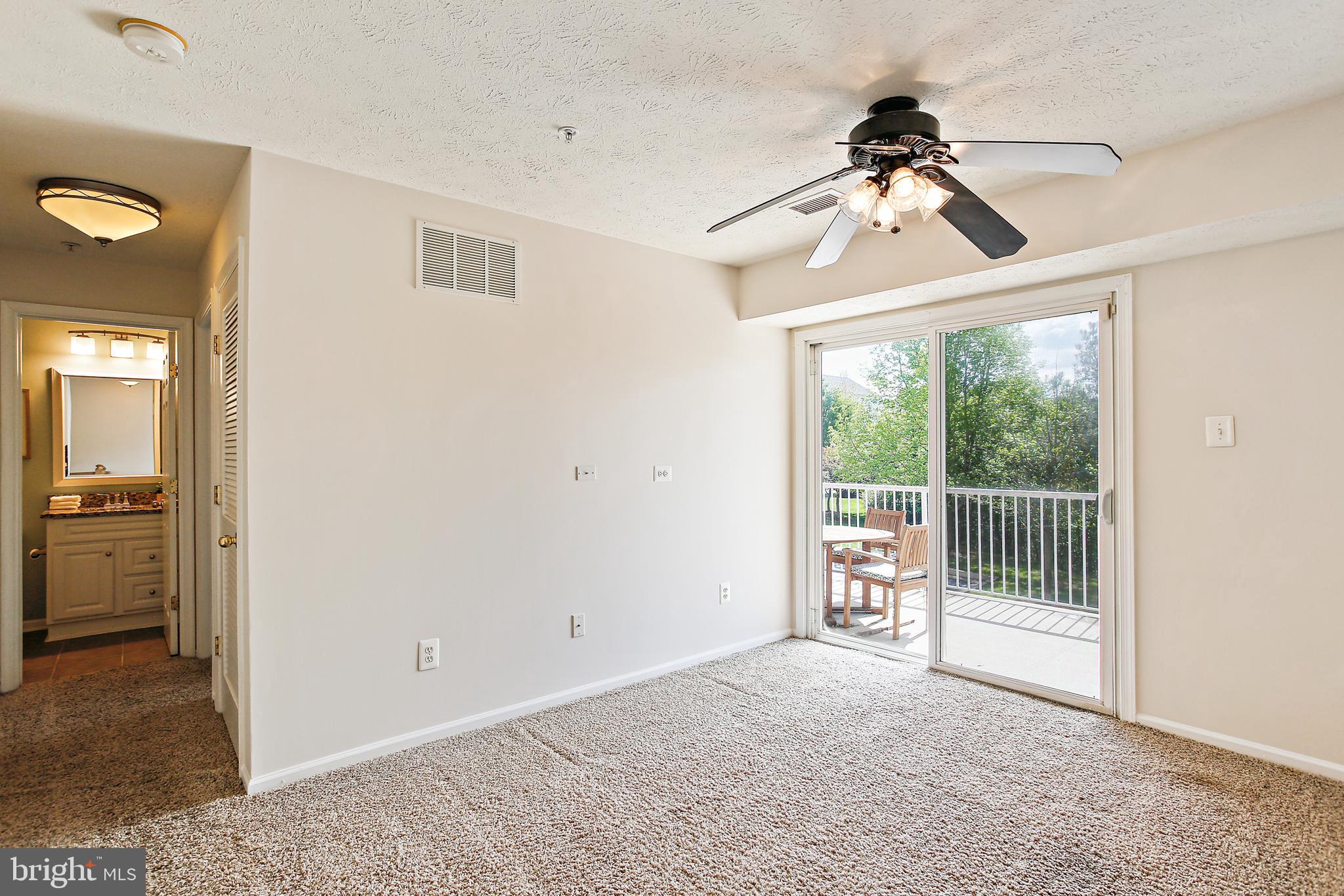 VILLAGE OF MILL RUN - Residential