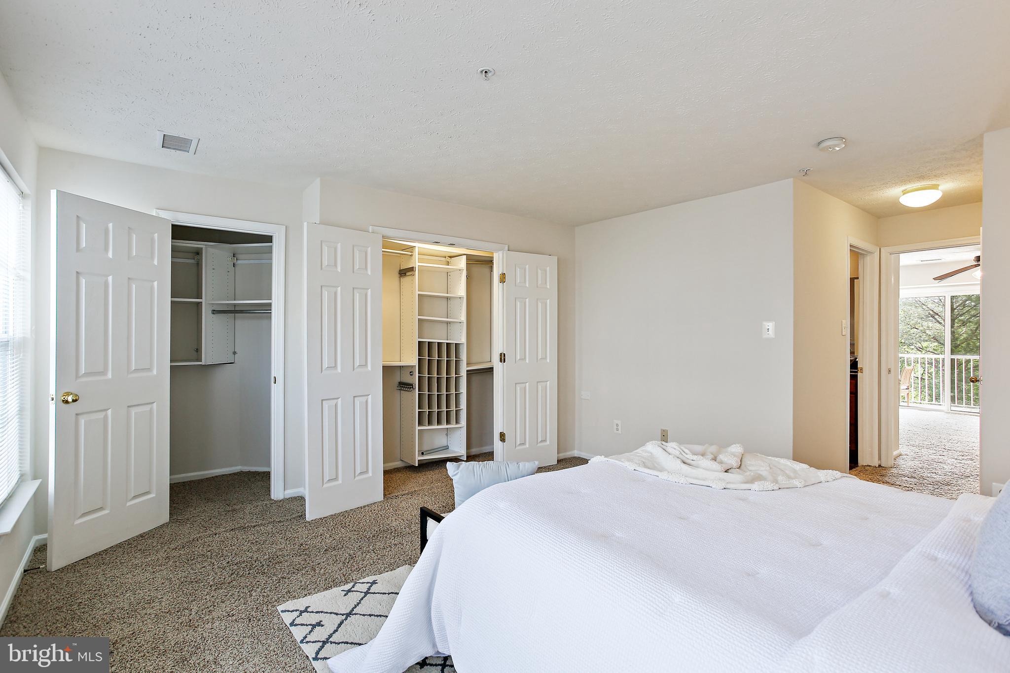 VILLAGE OF MILL RUN - Residential