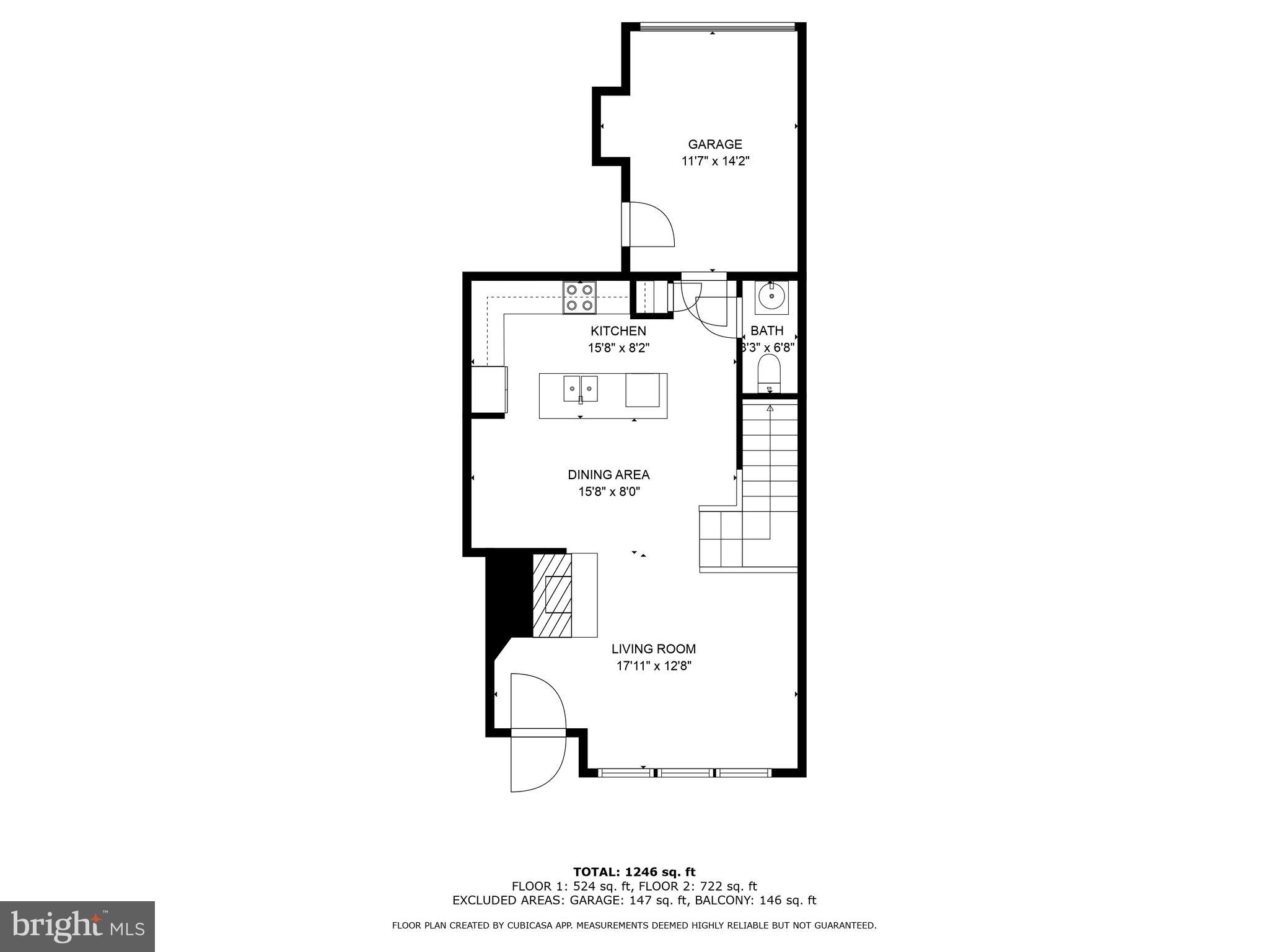 VILLAGE OF MILL RUN - Residential