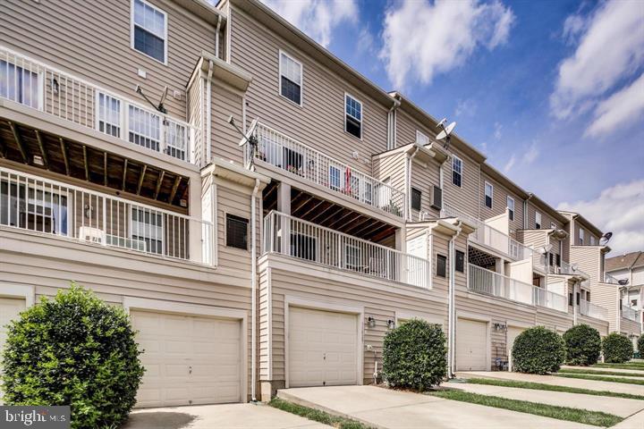 11029 MILL CENTRE DRIVE 11029