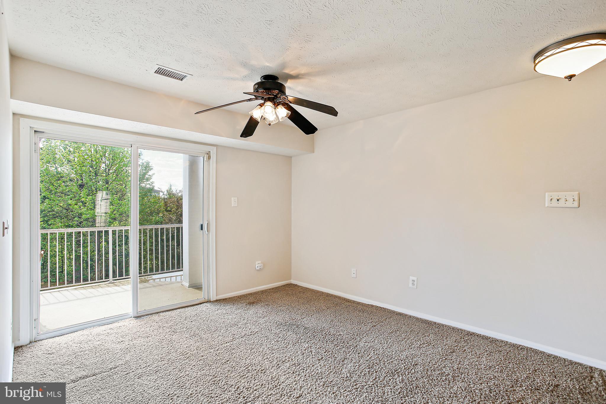 VILLAGE OF MILL RUN - Residential